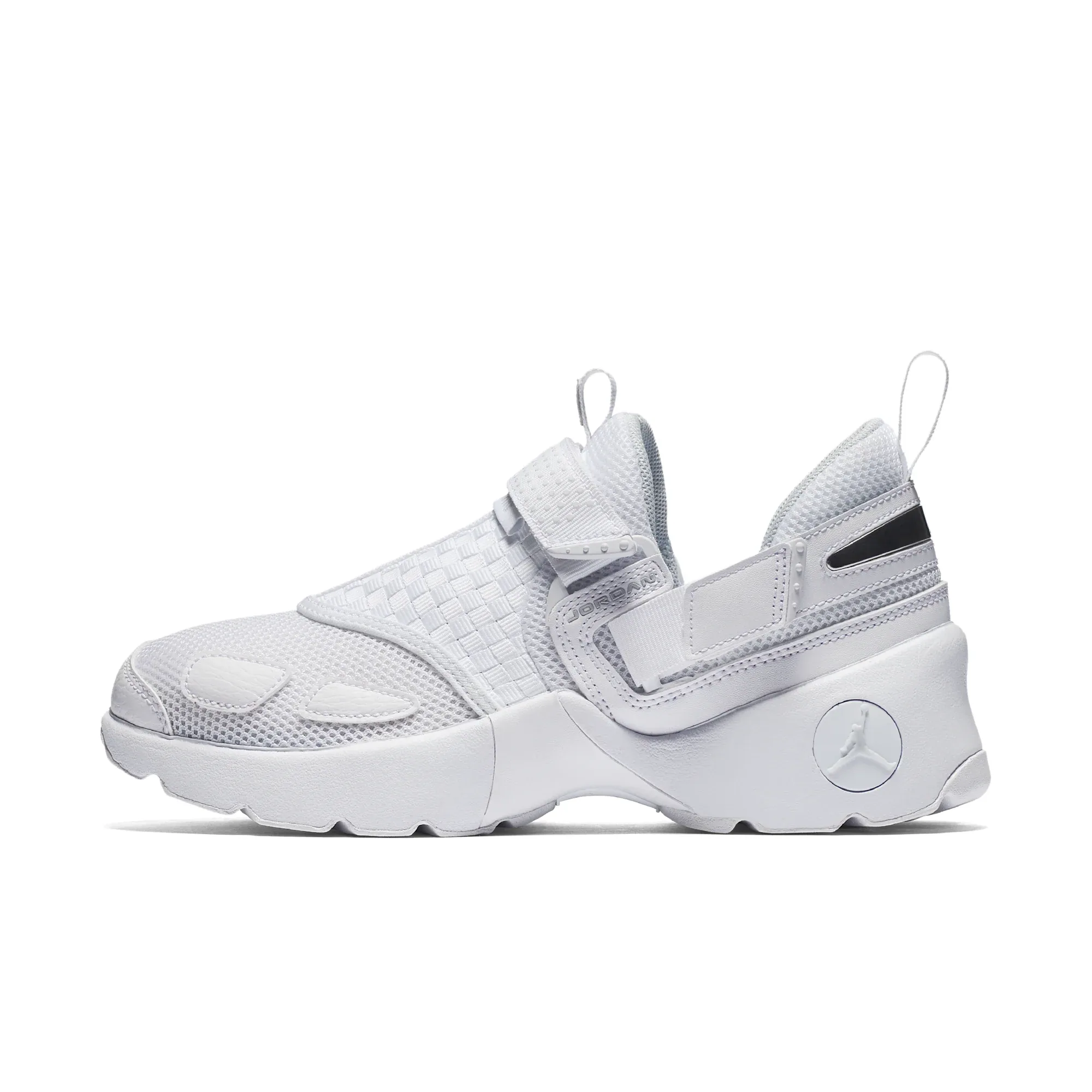 JORDAN TRUNNER LX BG