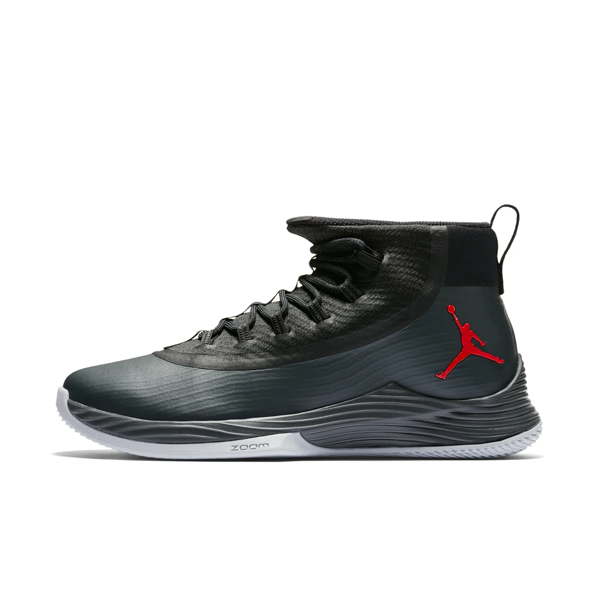 JORDAN ULTRA FLY 2