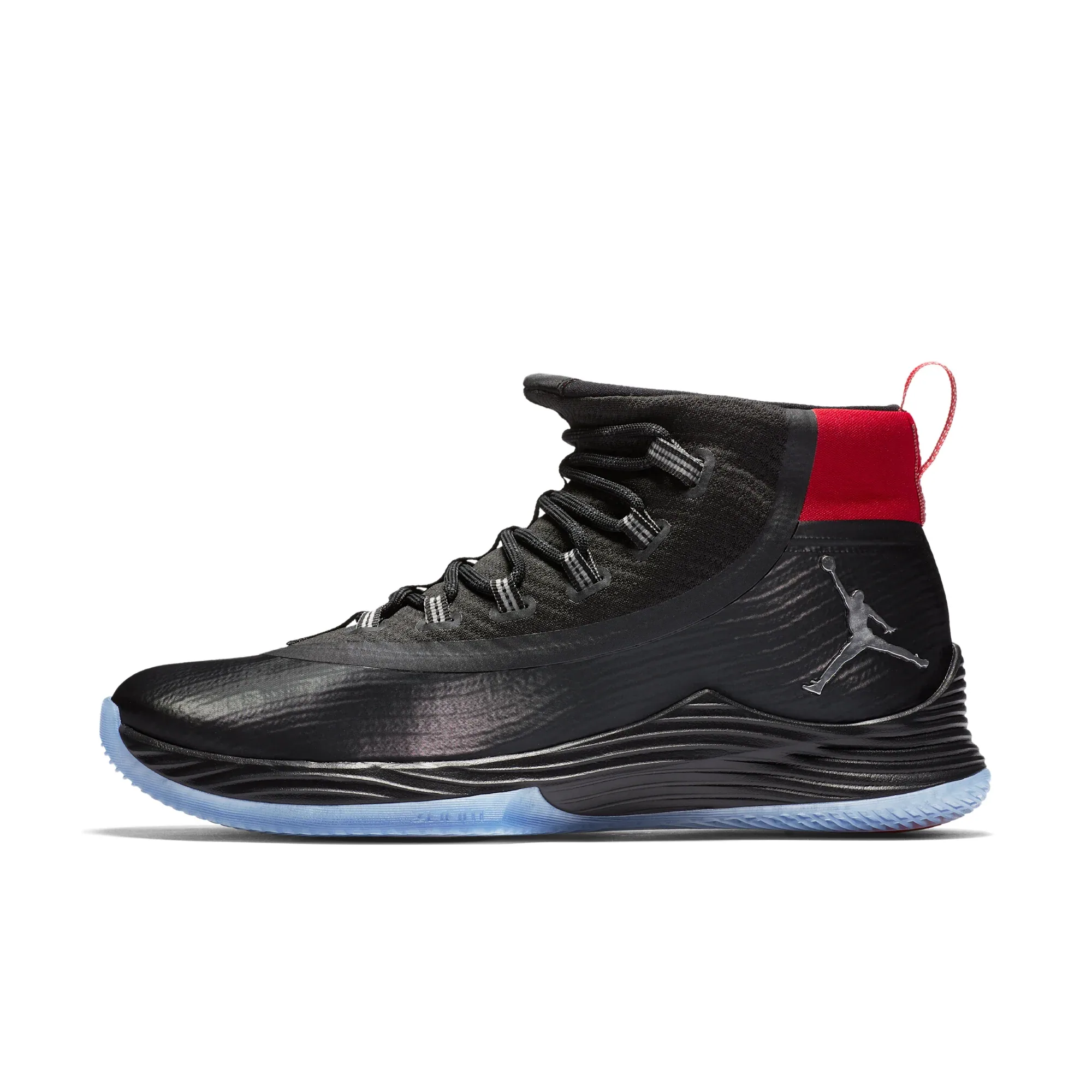 JORDAN ULTRA FLY 2