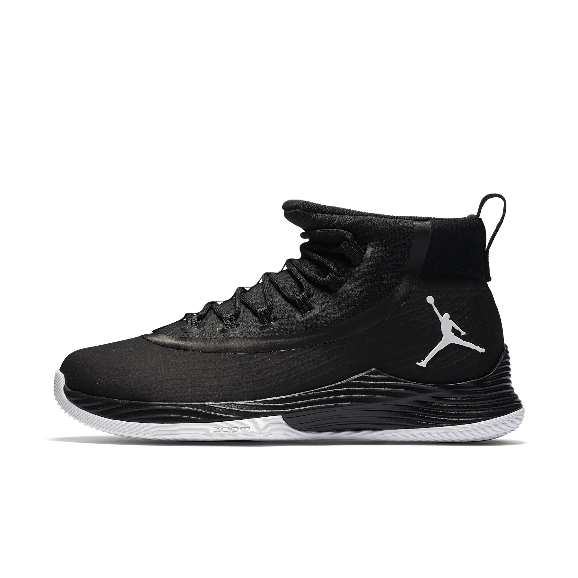 JORDAN ULTRA FLY 2