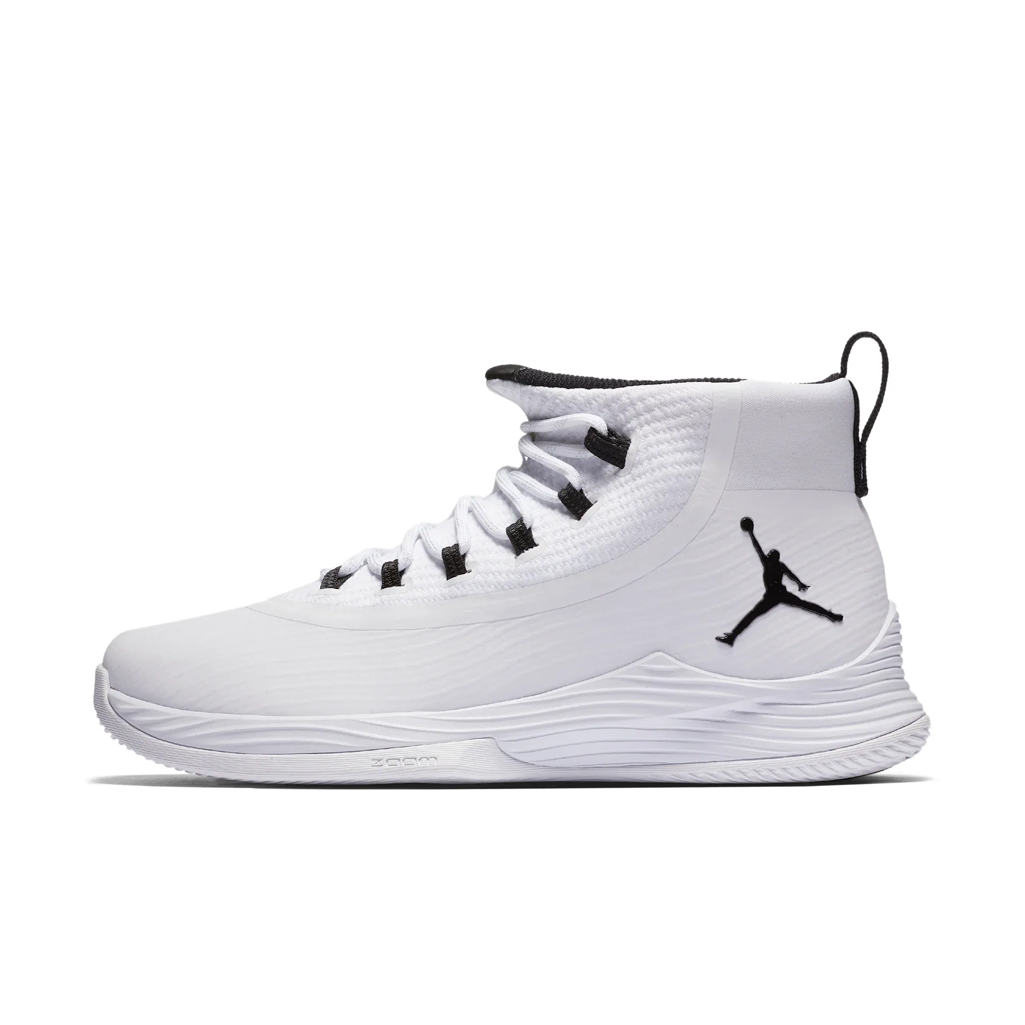 JORDAN ULTRA FLY 2
