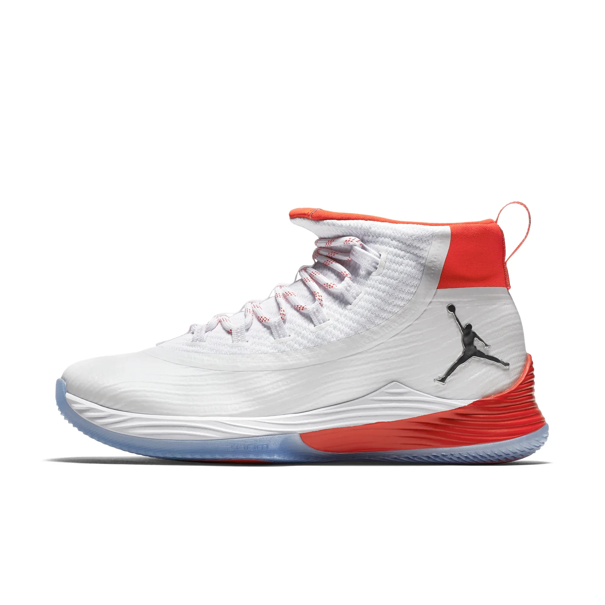 JORDAN ULTRA FLY 2