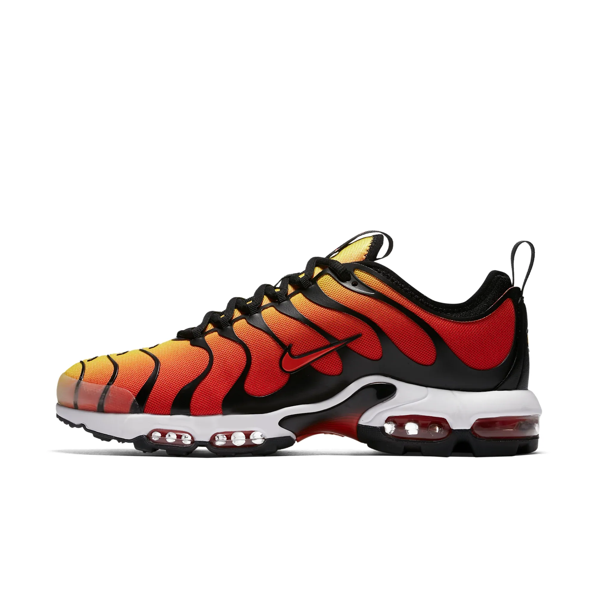 AIR MAX PLUS TN ULTRA