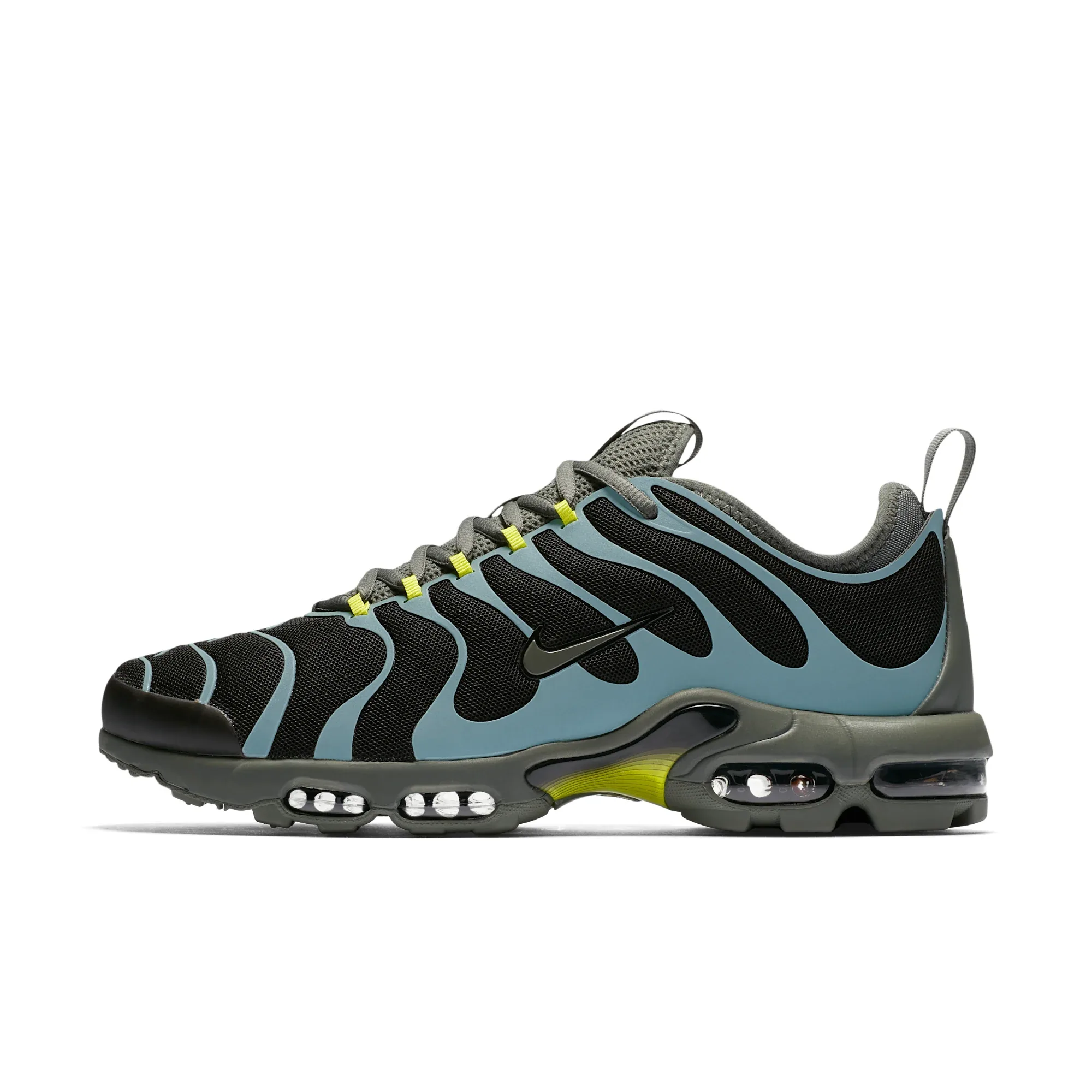 AIR MAX PLUS TN ULTRA
