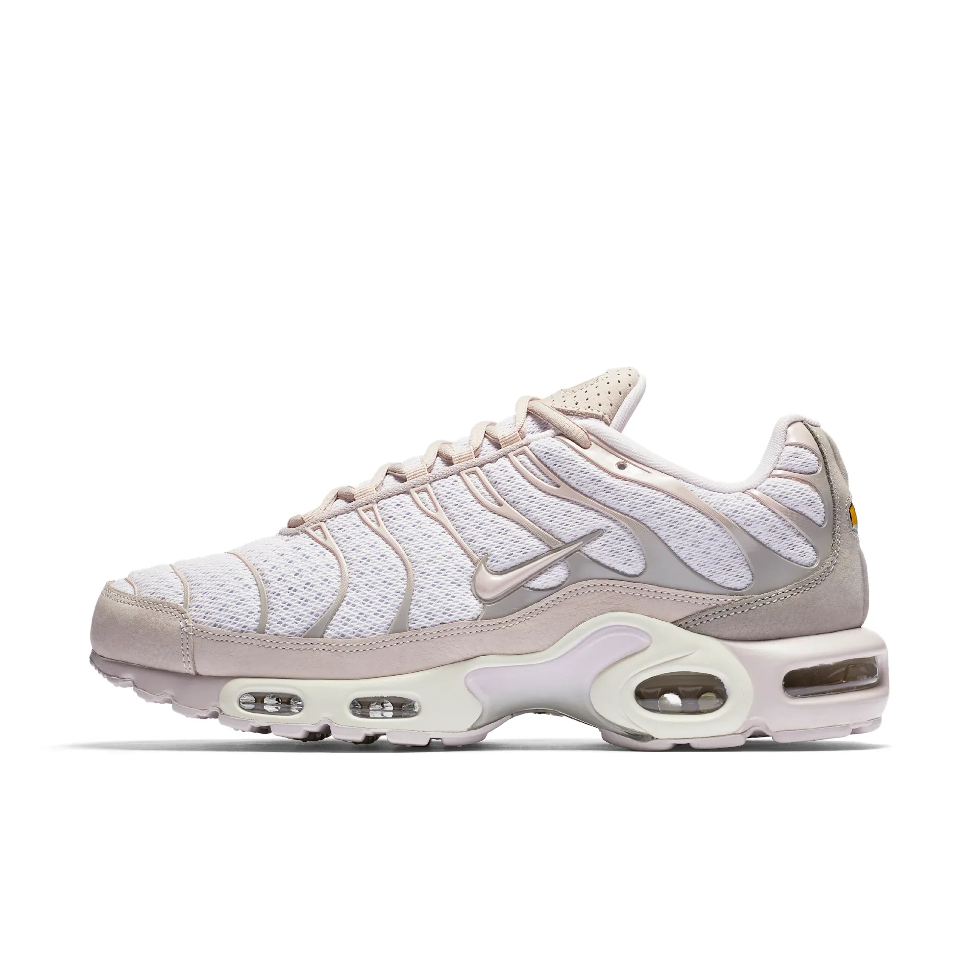 NIKELAB AIR MAX PLUS