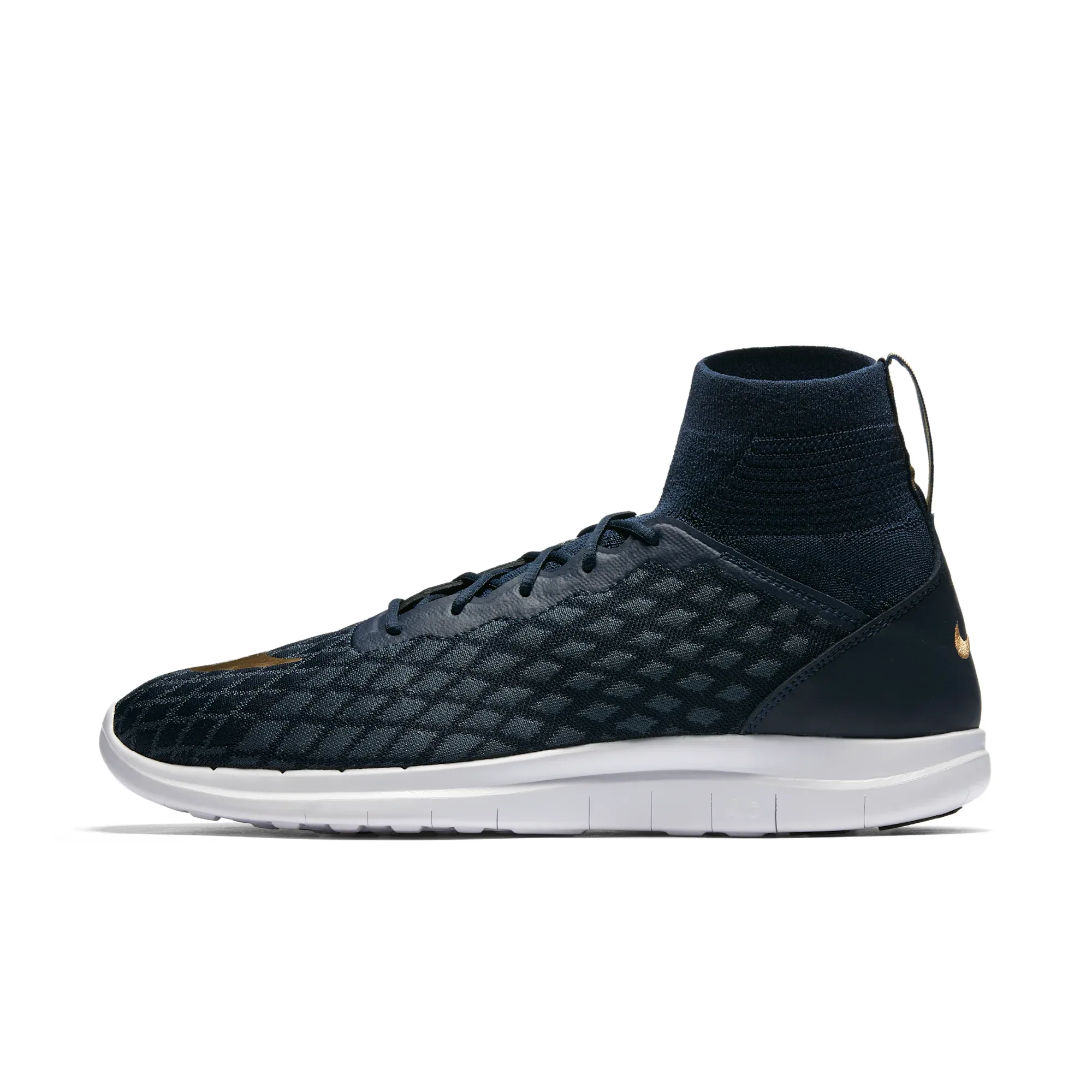 NIKE FREE HYPERVENOM 3 FC FK