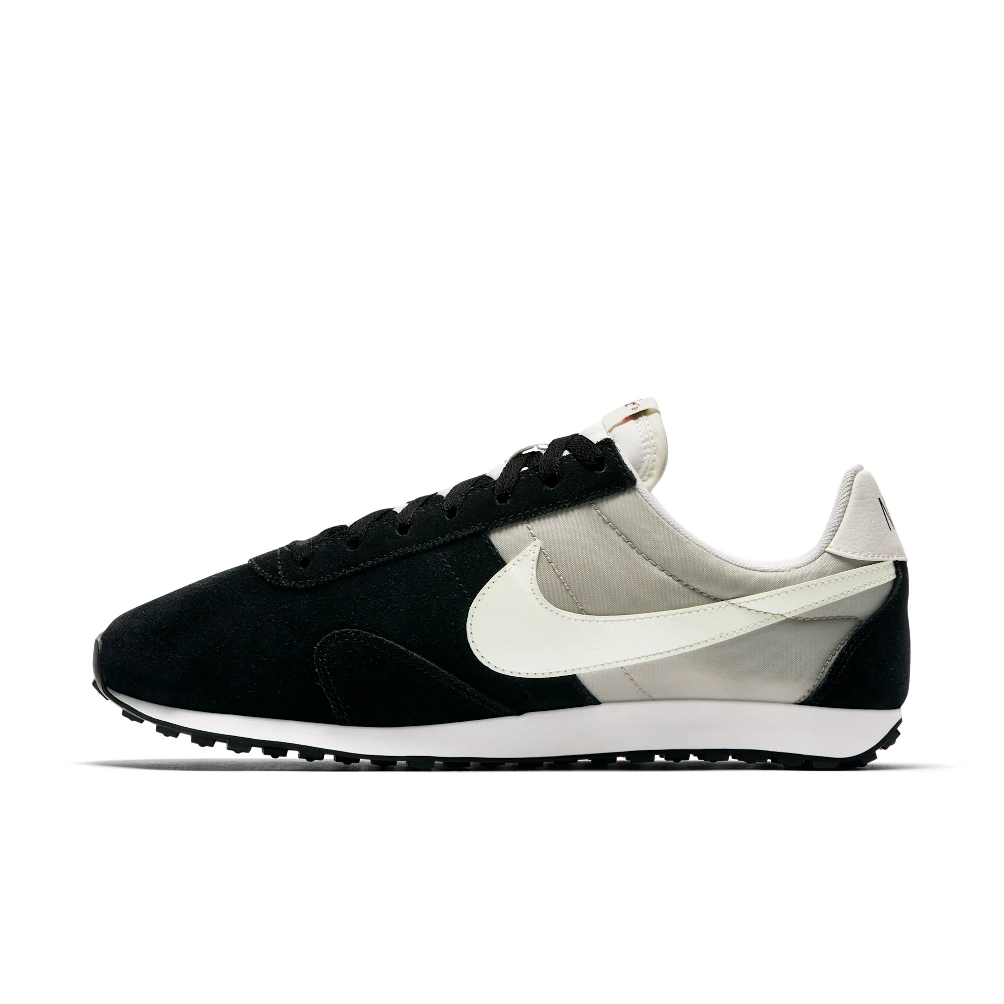 Nike Pre Montreal '17