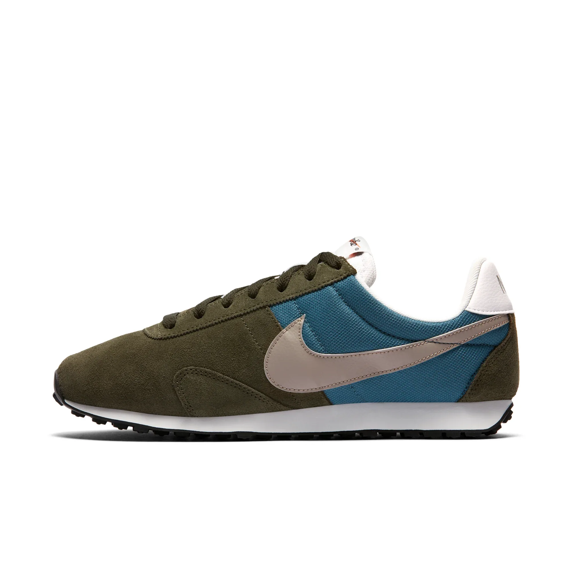 Nike Pre Montreal '17