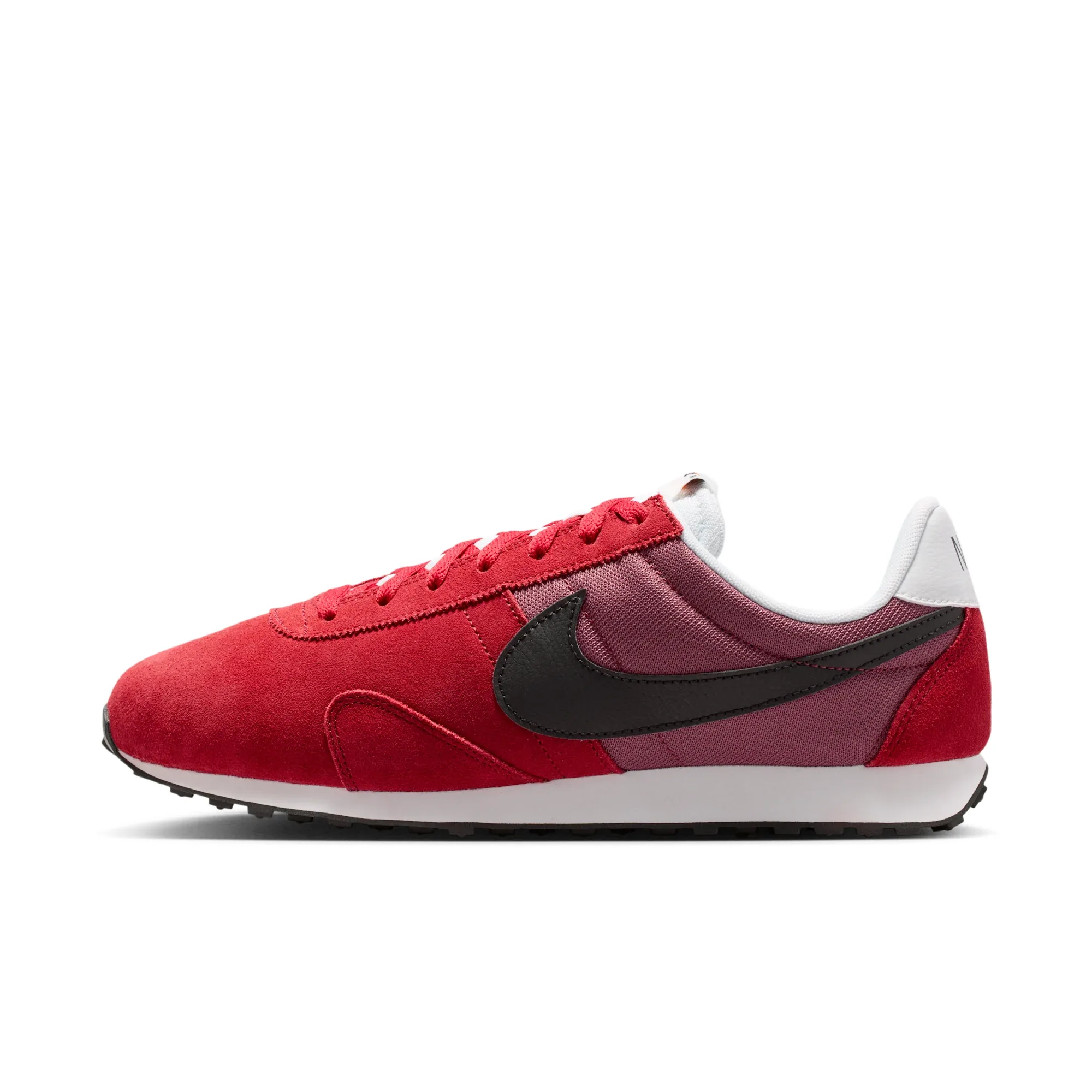 Nike Pre Montreal '17