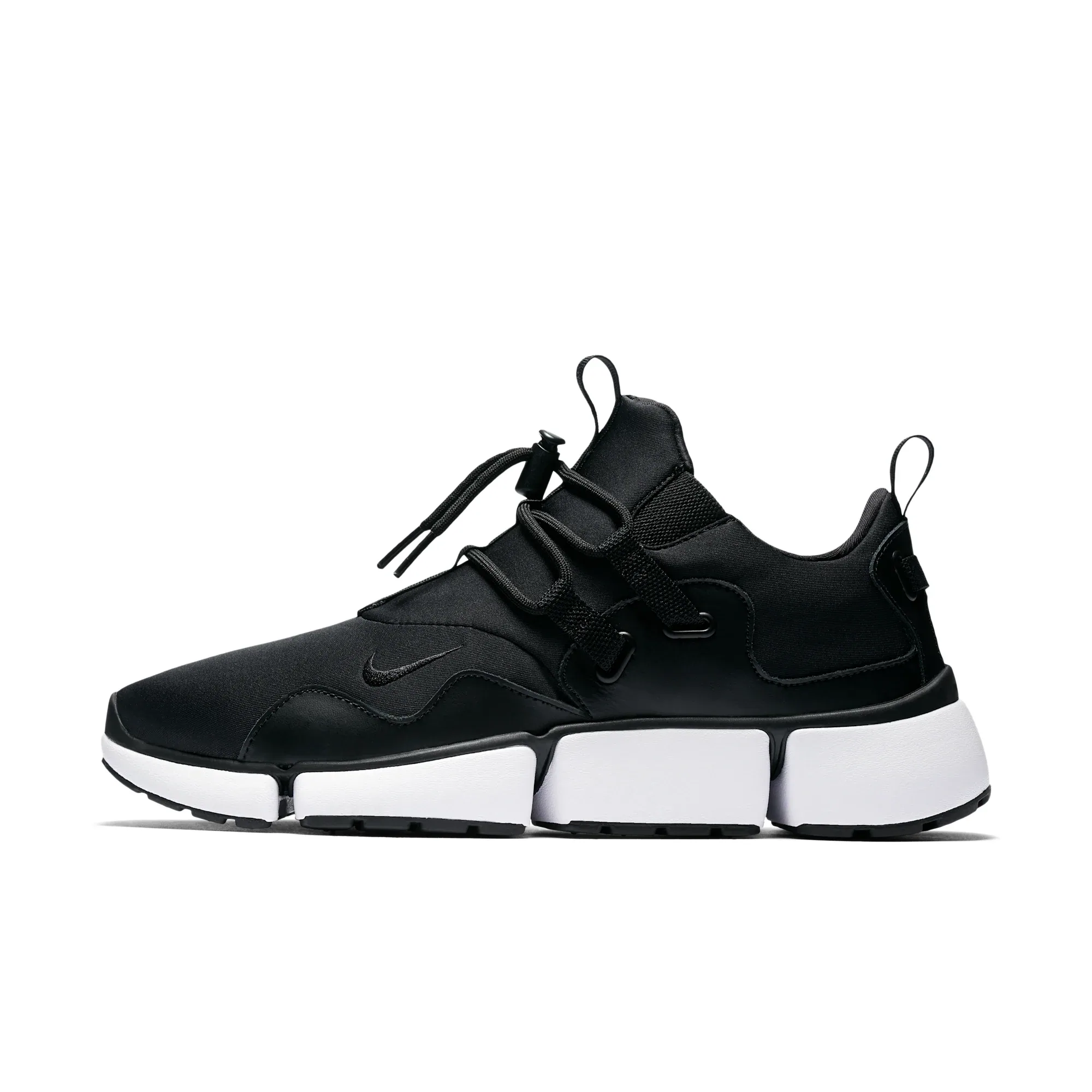 NIKE POCKETKNIFE DM