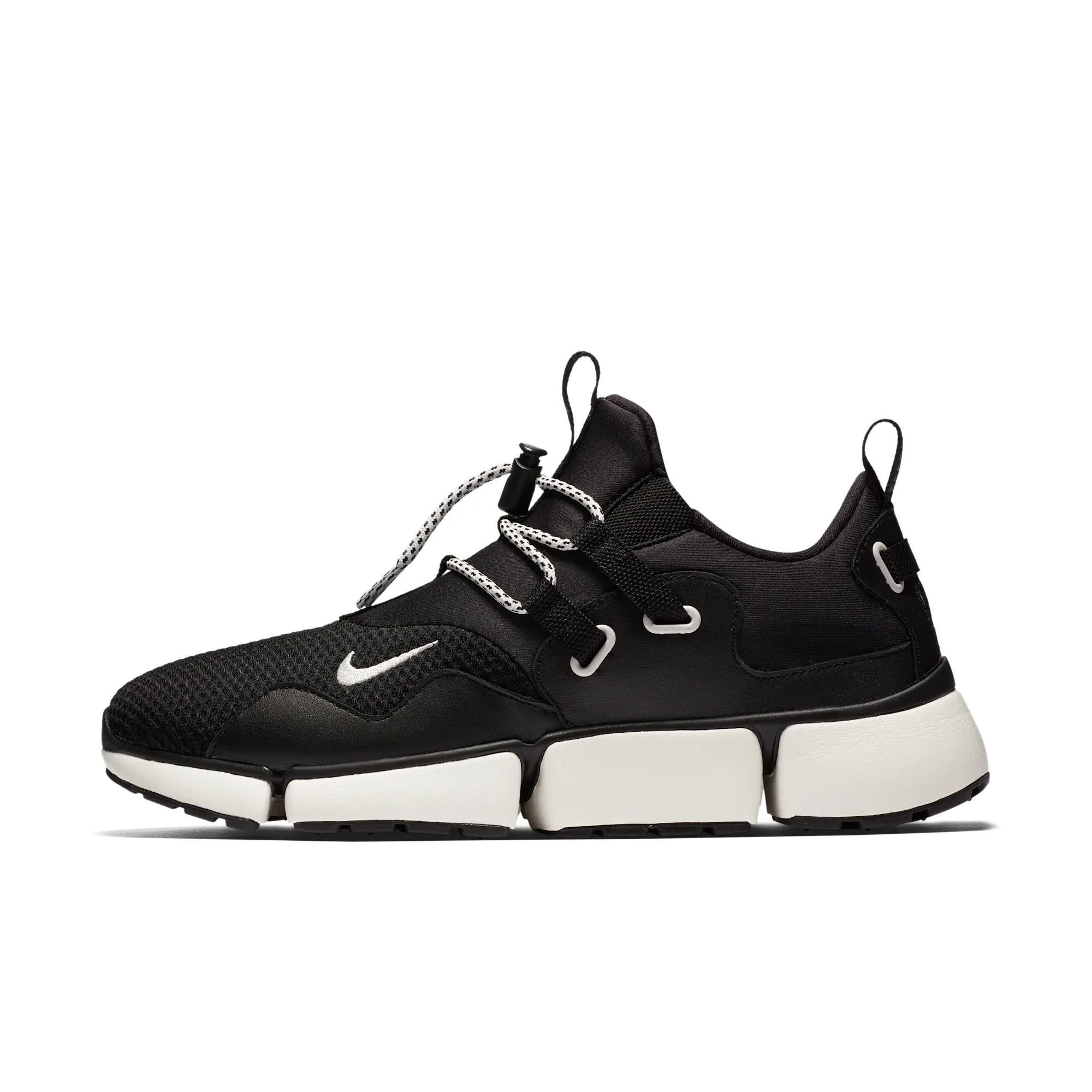 NIKE POCKETKNIFE DM