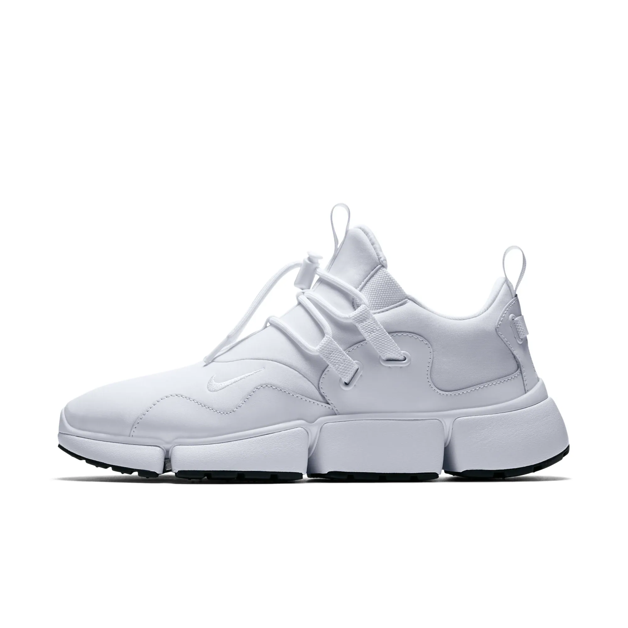 NIKE POCKETKNIFE DM
