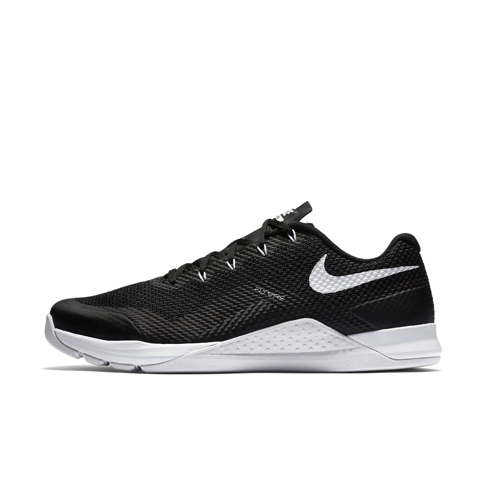 NIKE METCON REPPER DSX
