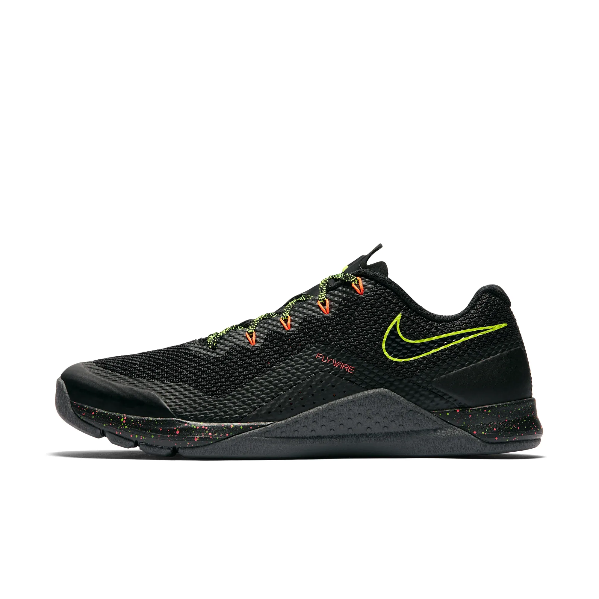 NIKE METCON REPPER DSX
