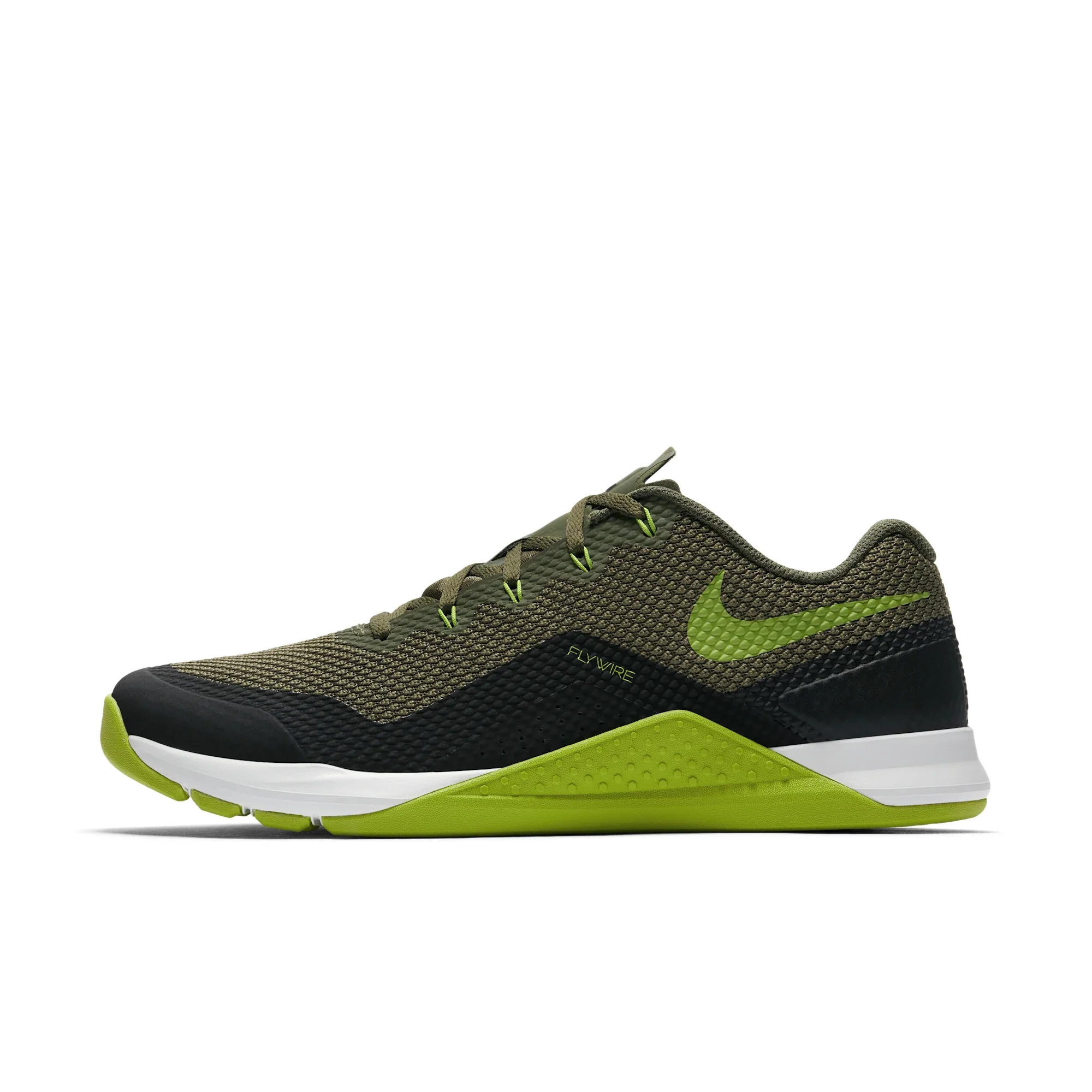 NIKE METCON REPPER DSX