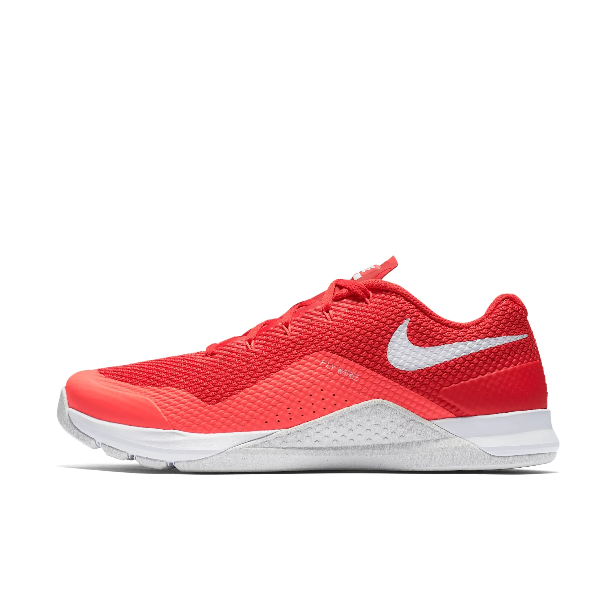 NIKE METCON REPPER DSX