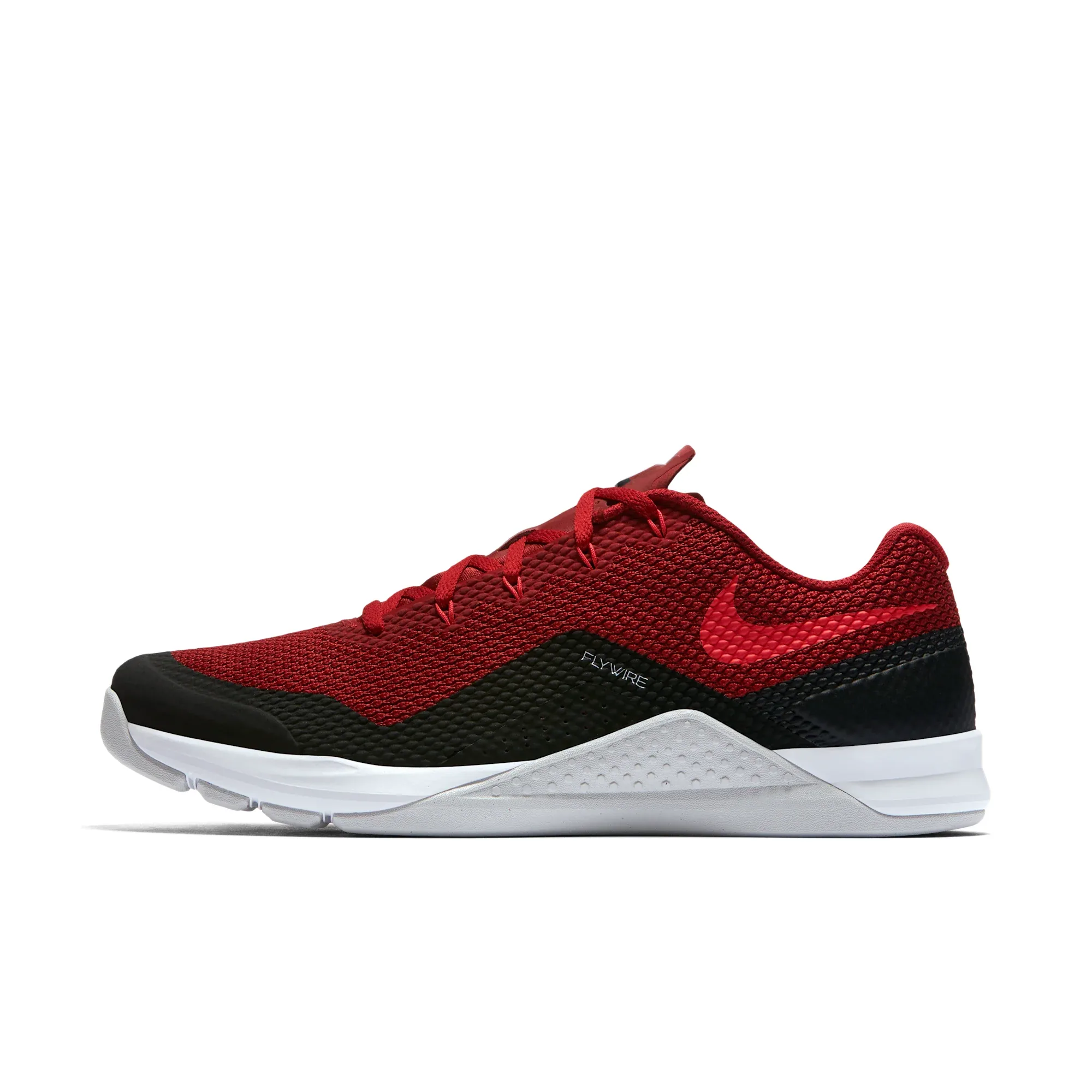 NIKE METCON REPPER DSX