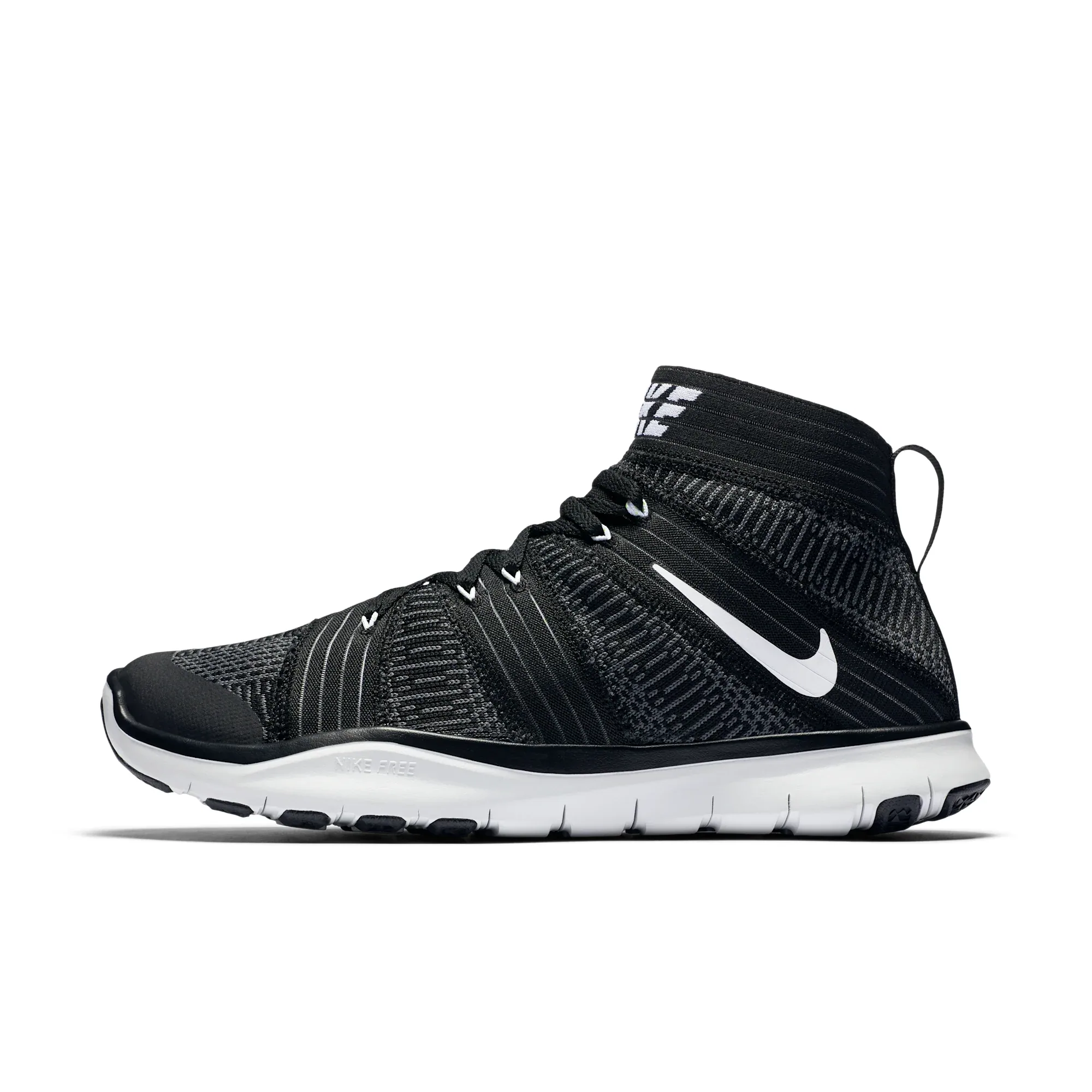 NIKE FREE TRAIN VIRTUE