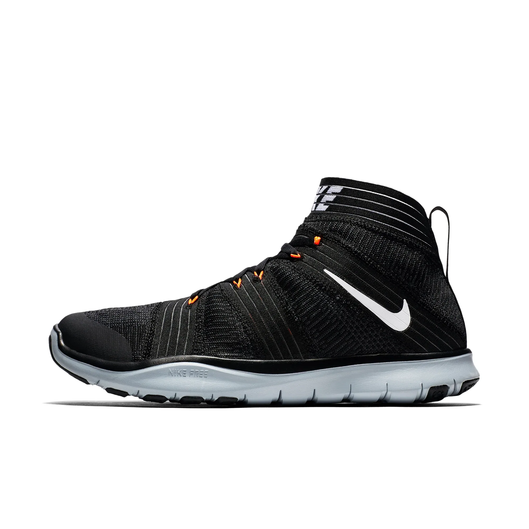 NIKE FREE TRAIN VIRTUE