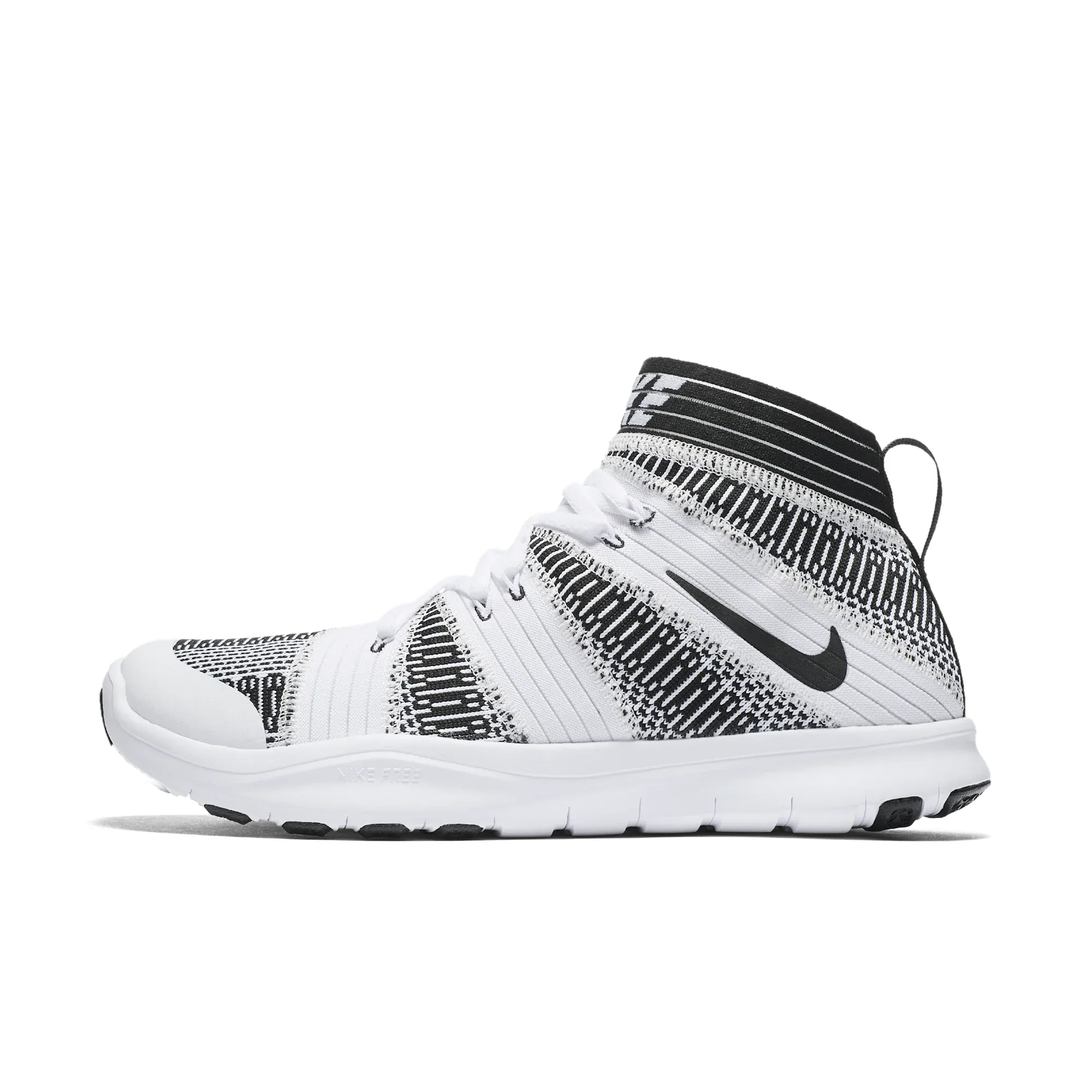 NIKE FREE TRAIN VIRTUE