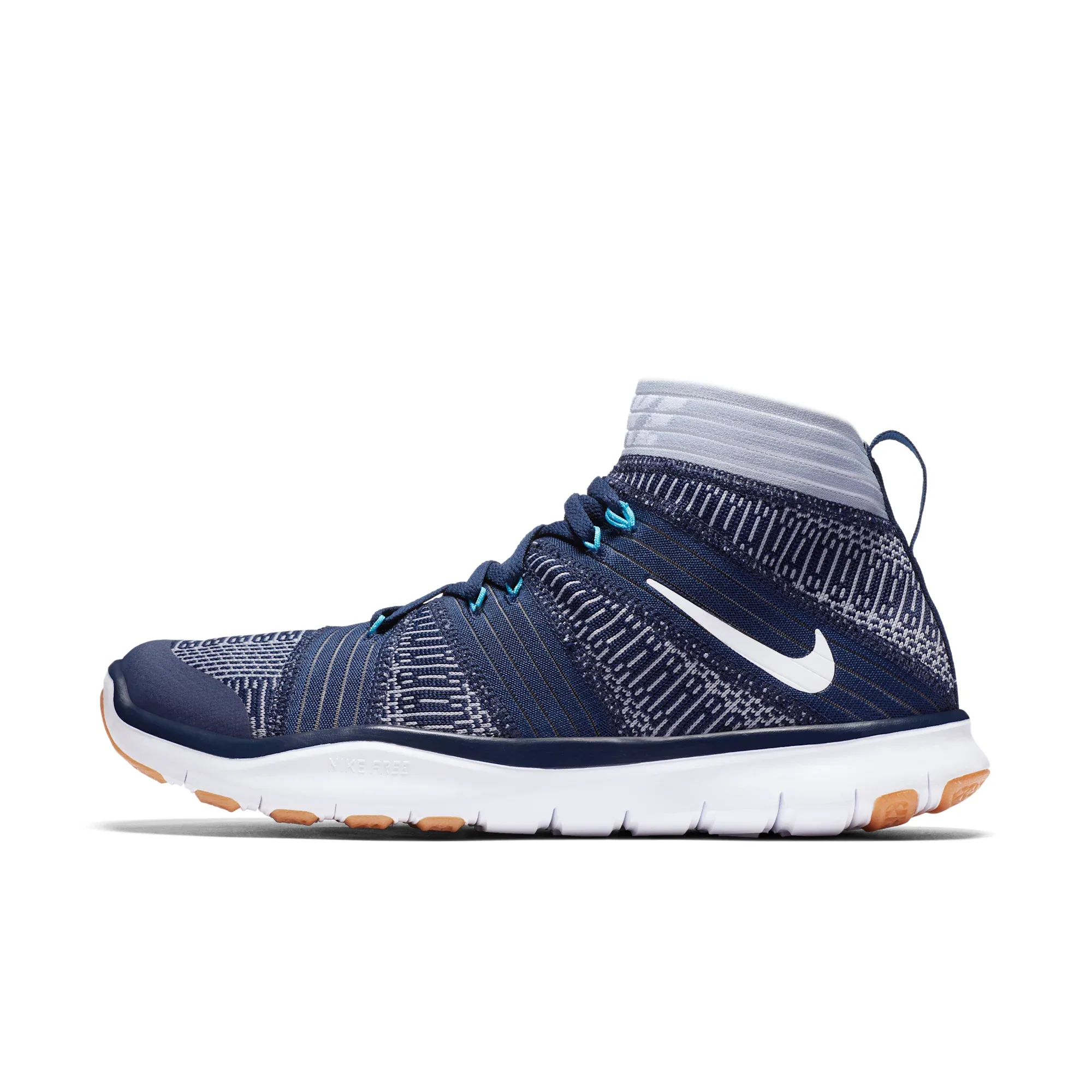 NIKE FREE TRAIN VIRTUE