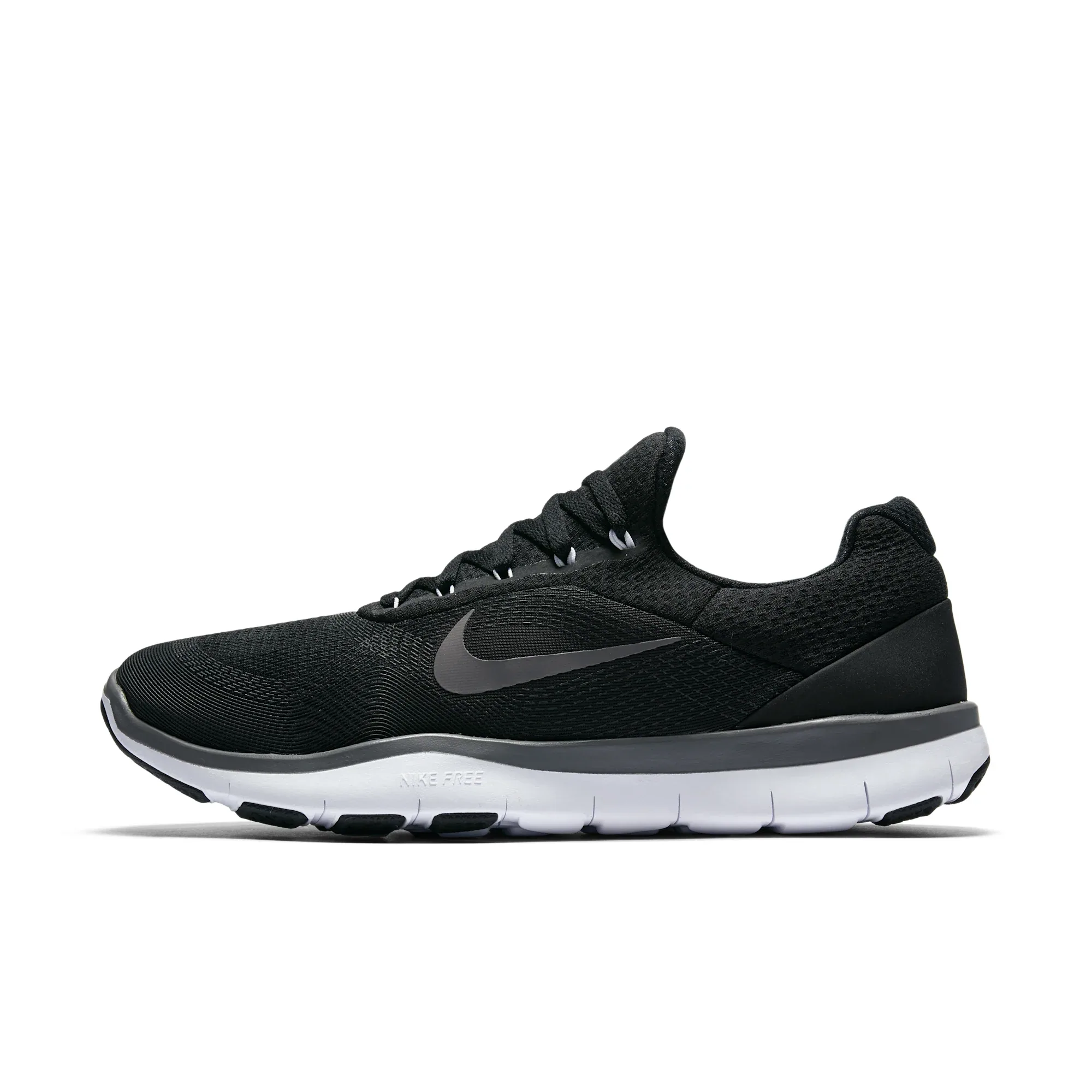 NIKE FREE TRAINER V7