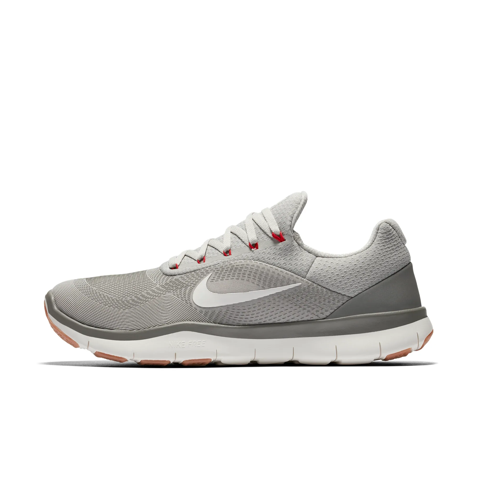 NIKE FREE TRAINER V7