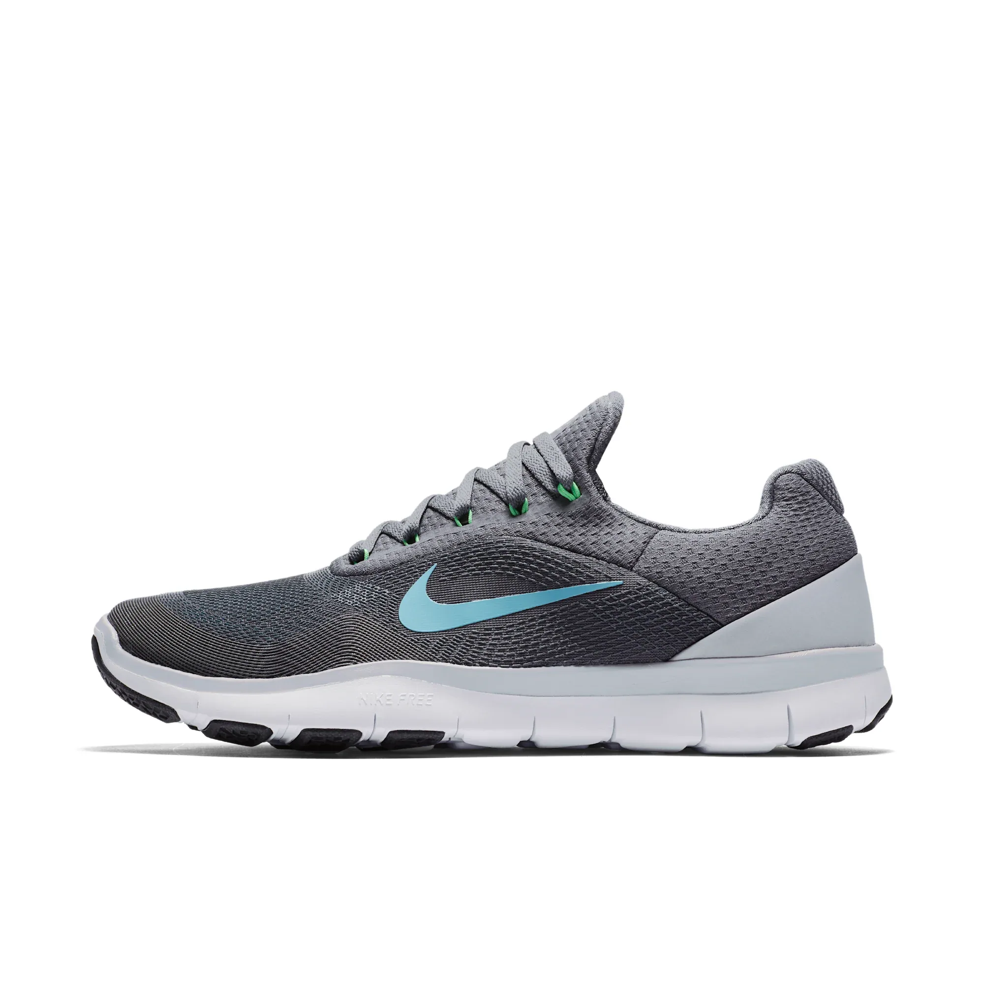 NIKE FREE TRAINER V7