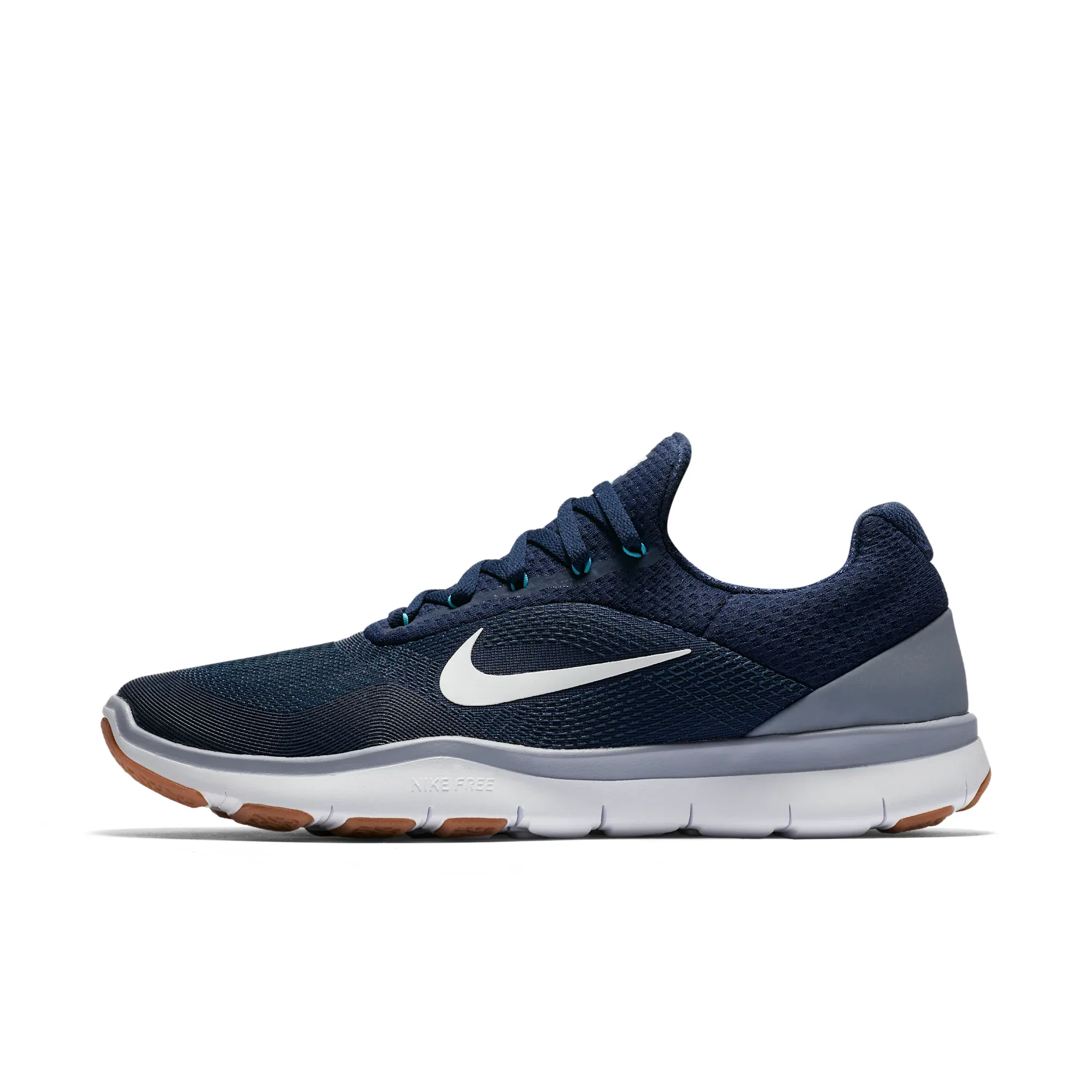 NIKE FREE TRAINER V7