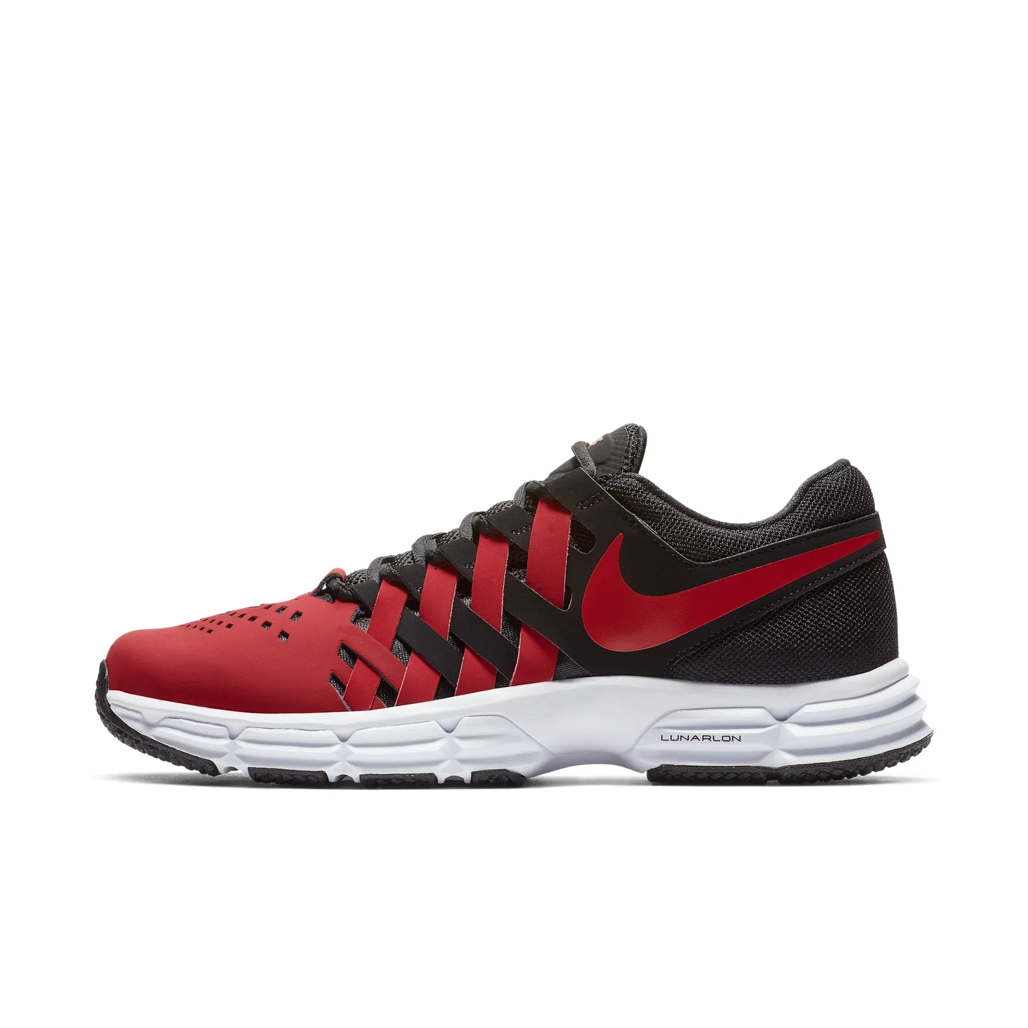 NIKE LUNAR FINGERTRAP TR