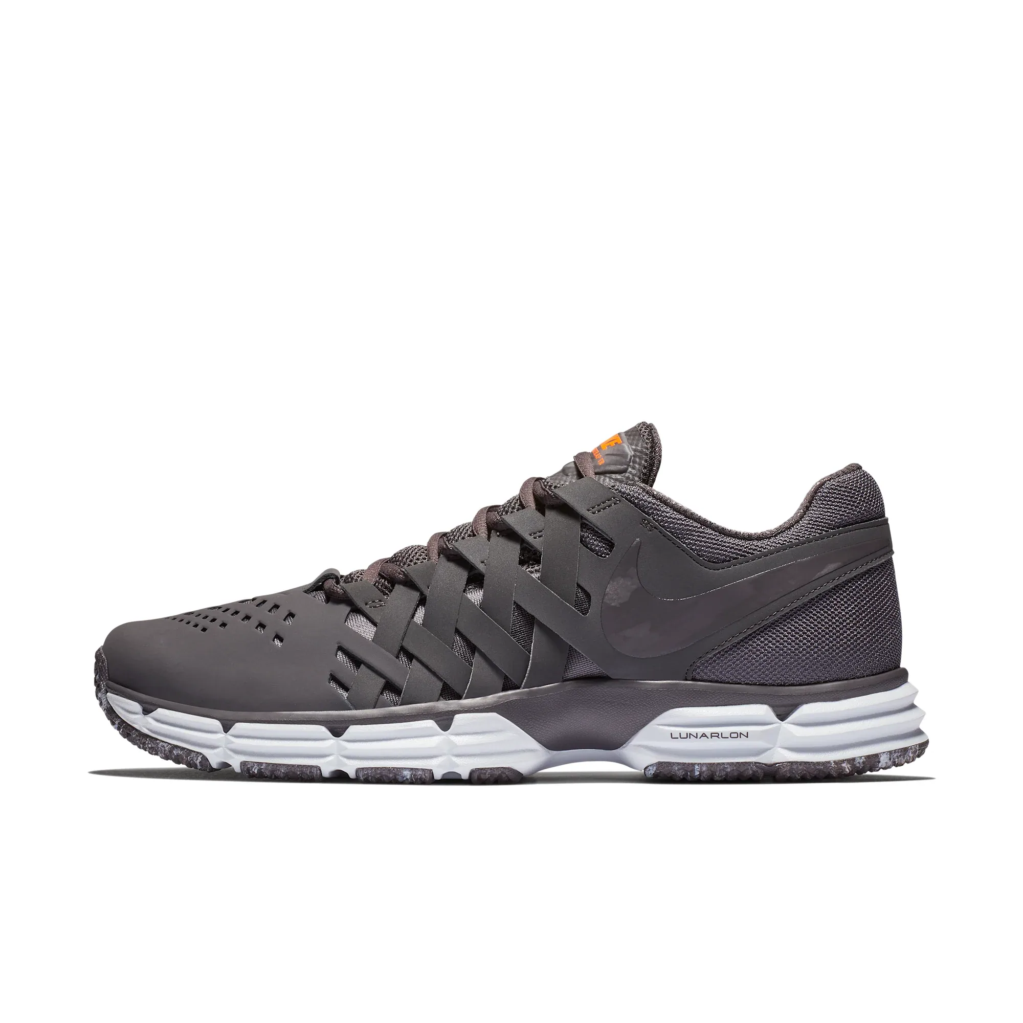 NIKE LUNAR FINGERTRAP TR