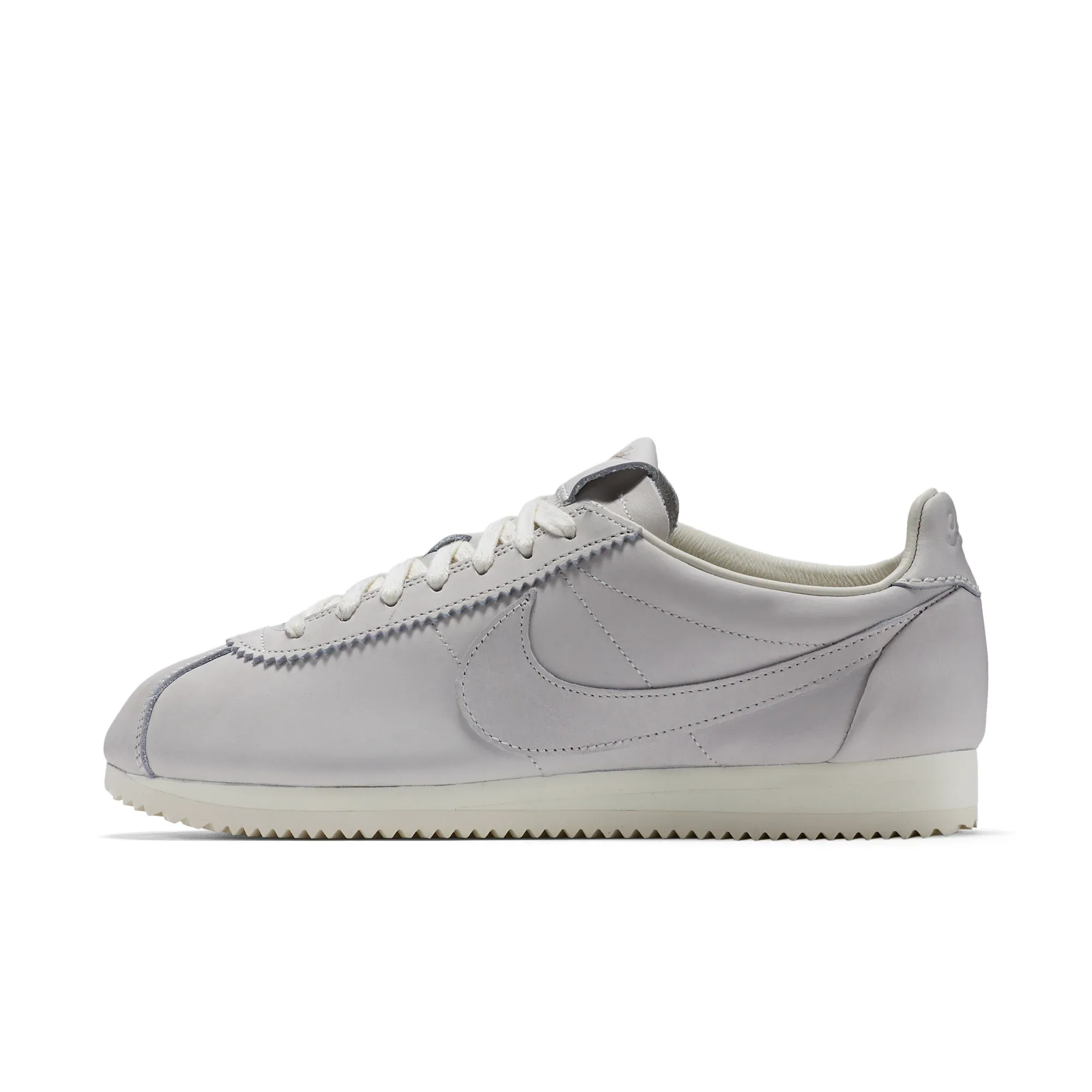 CLASSIC CORTEZ PREM QS TZ