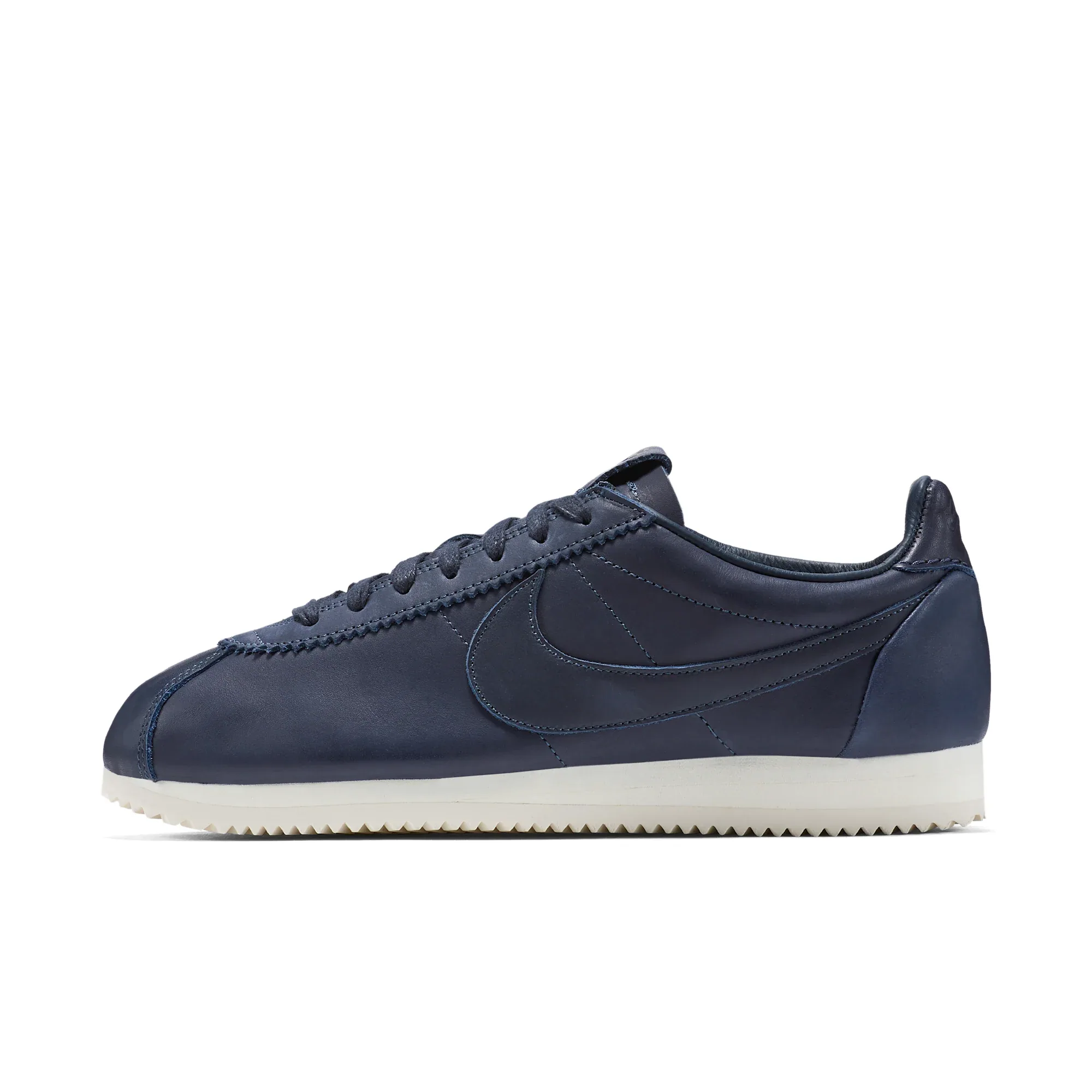 CLASSIC CORTEZ PREM QS TZ