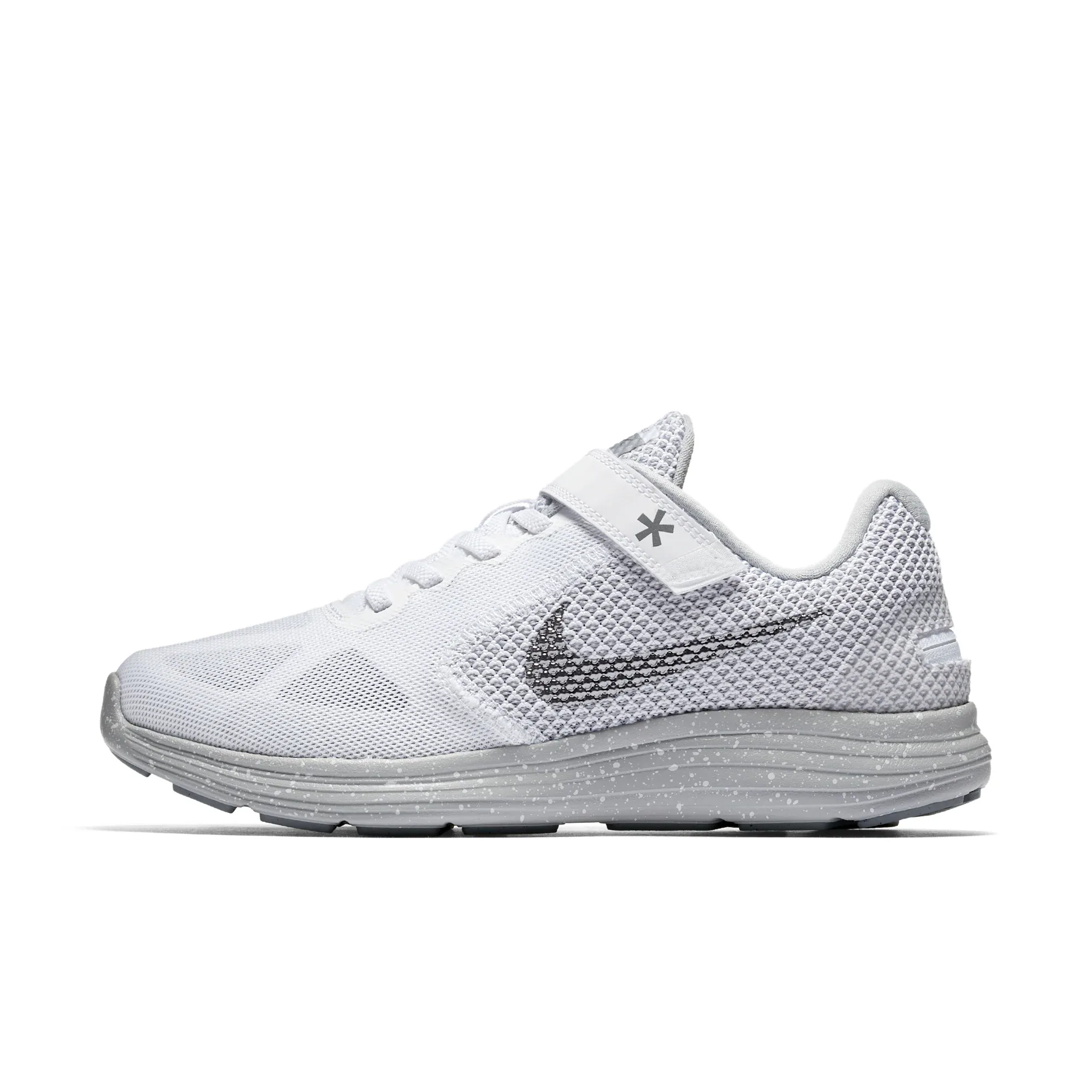 WMNS NIKE REVOLUTION 3 FLYEASE