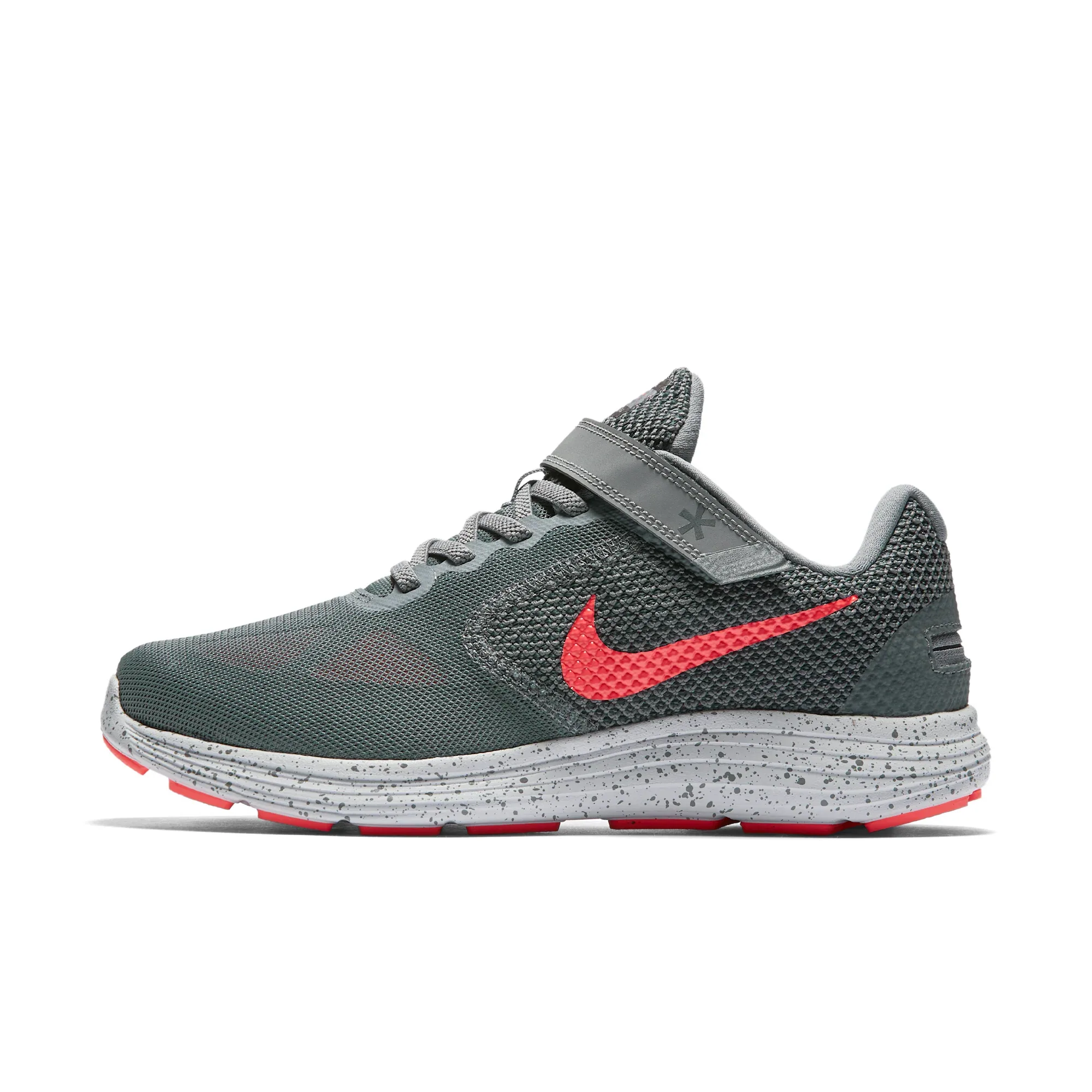 WMNS REVOLUTION 3 FLYEASE (4E)
