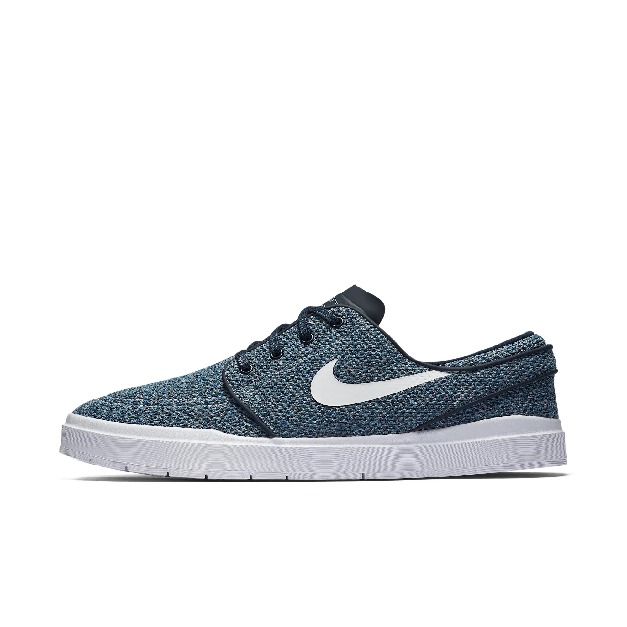 NIKE SB JANOSKI HYPERFEEL MESH