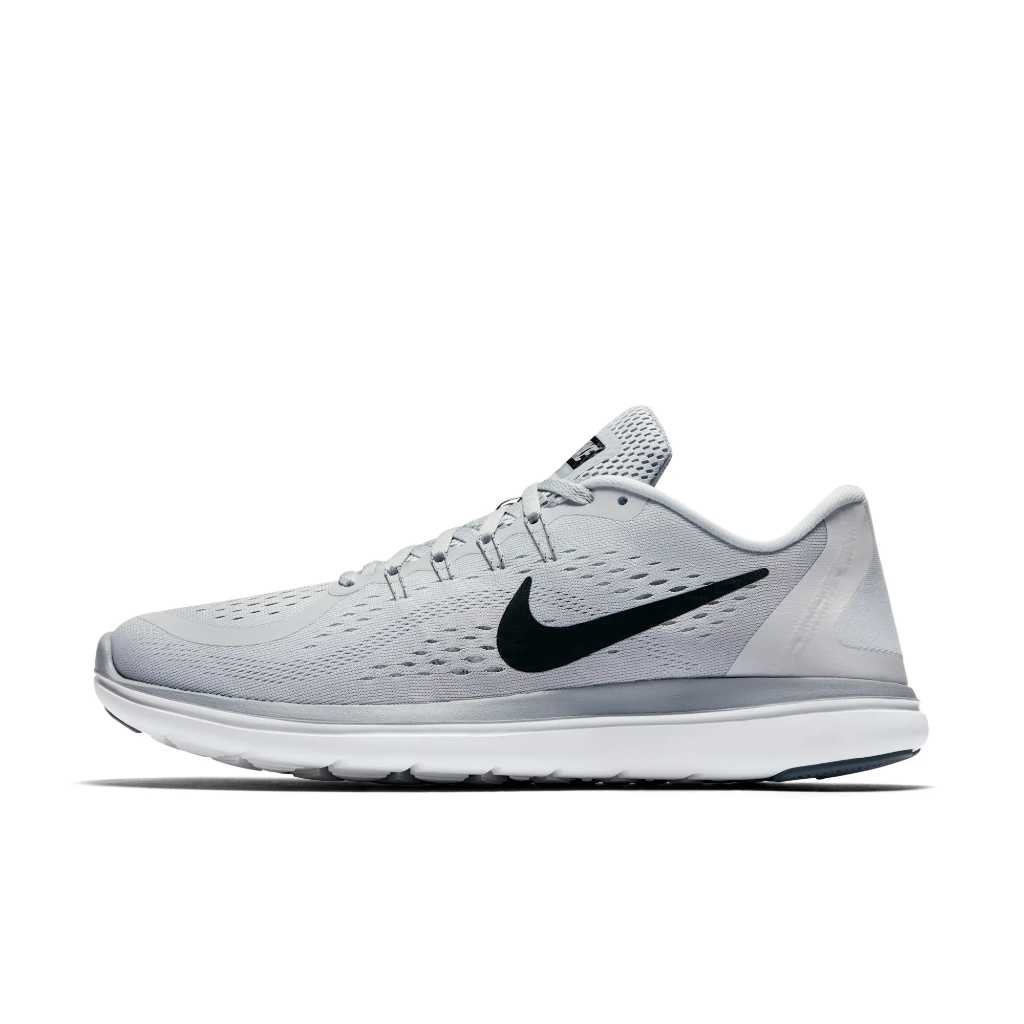 NIKE FLEX 2017 RN