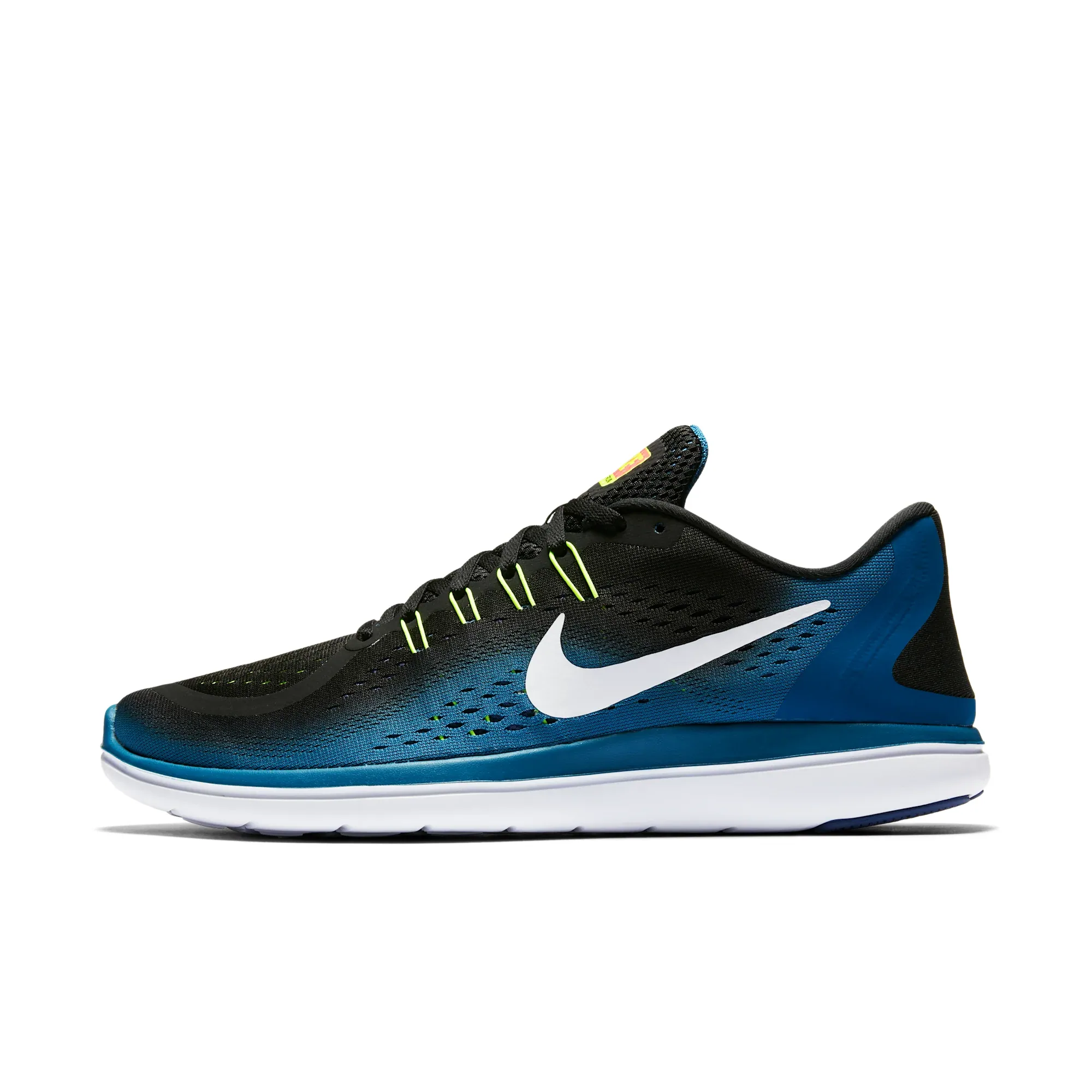 NIKE FLEX 2017 RN