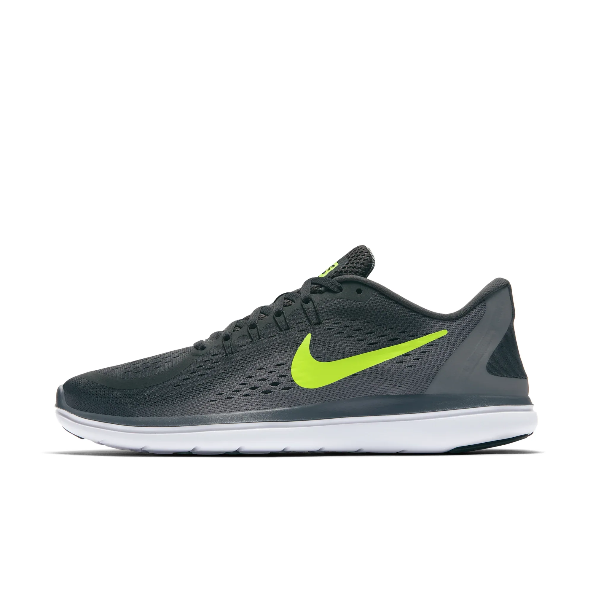 NIKE FLEX 2017 RN