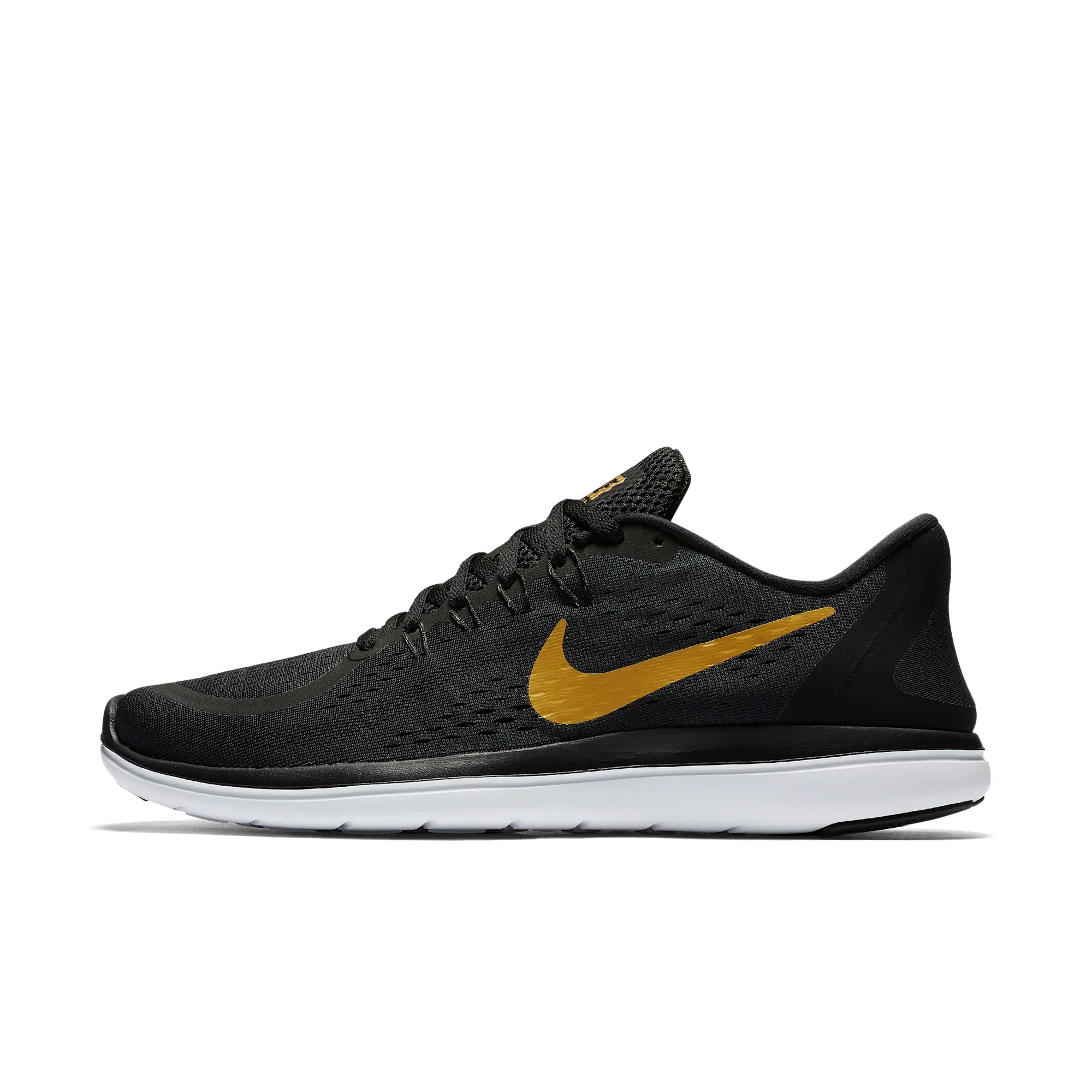 NIKE FLEX 2017 RN