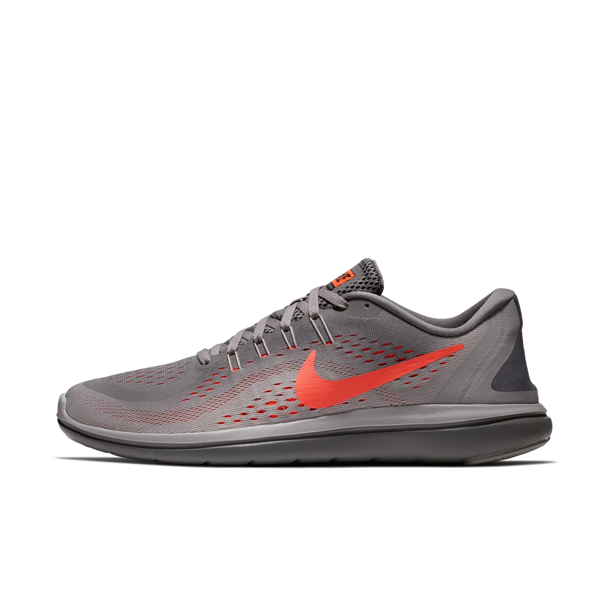 NIKE FLEX 2017 RN