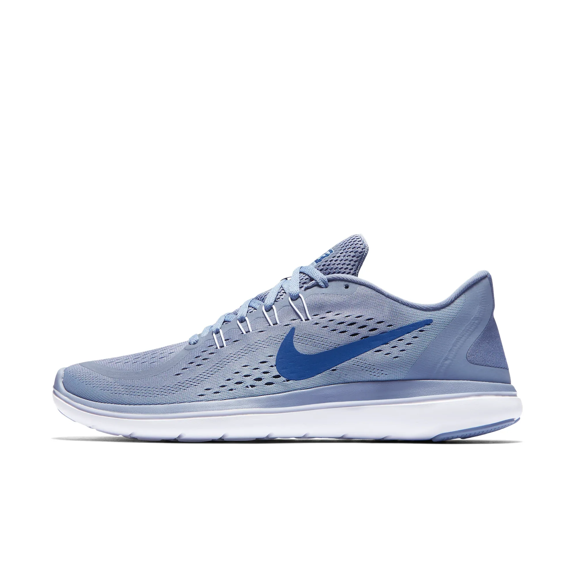 NIKE FLEX 2017 RN