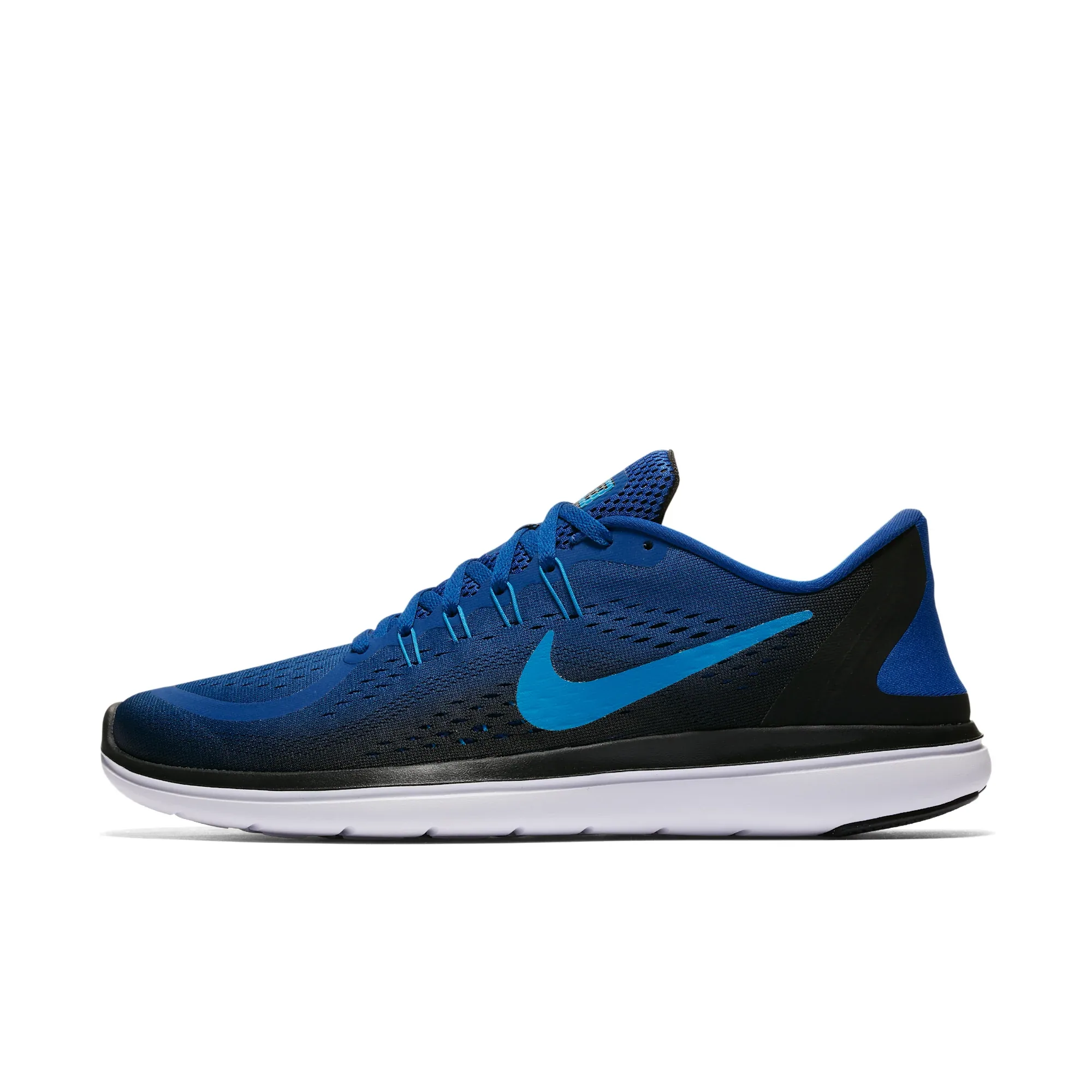 NIKE FLEX 2017 RN