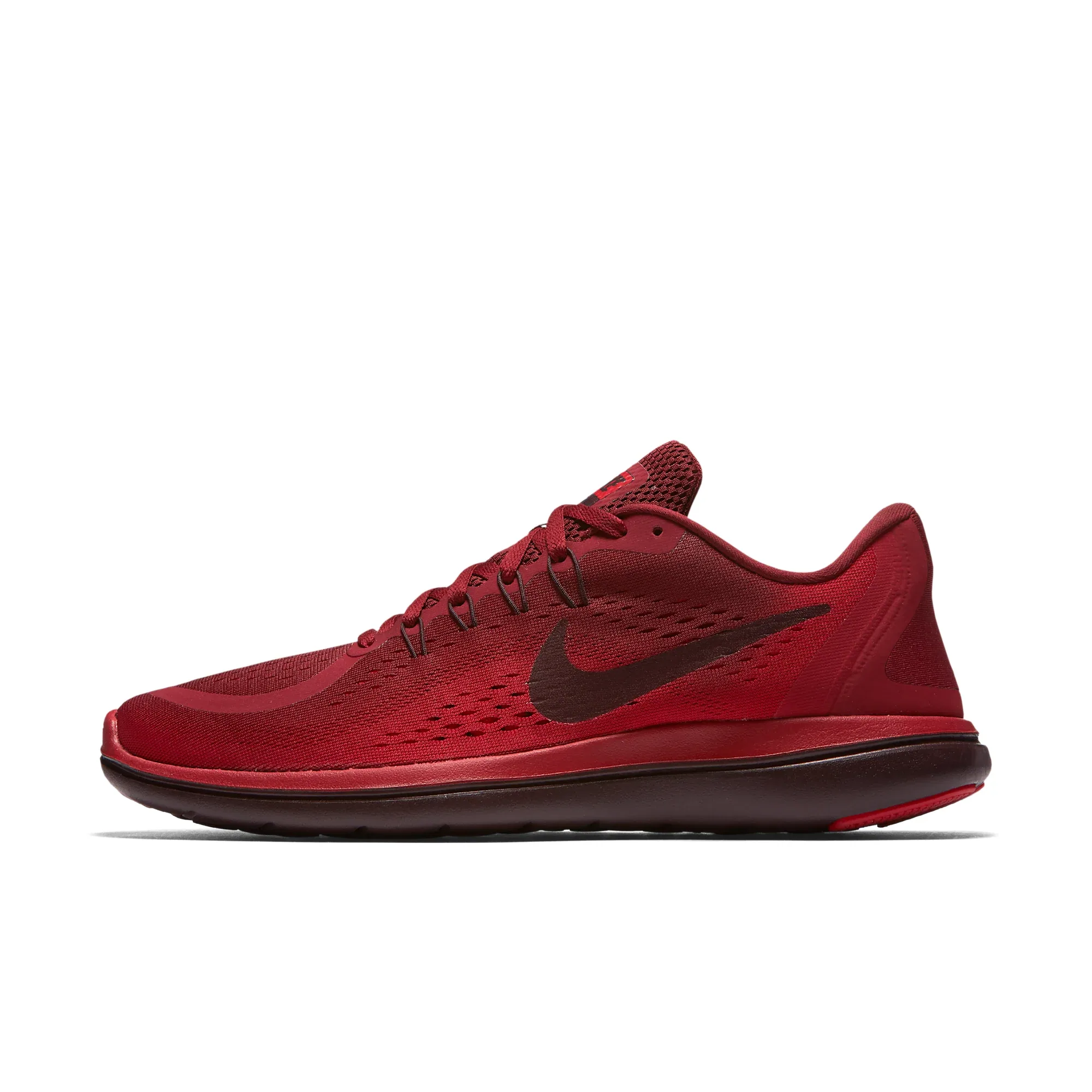 NIKE FLEX 2017 RN