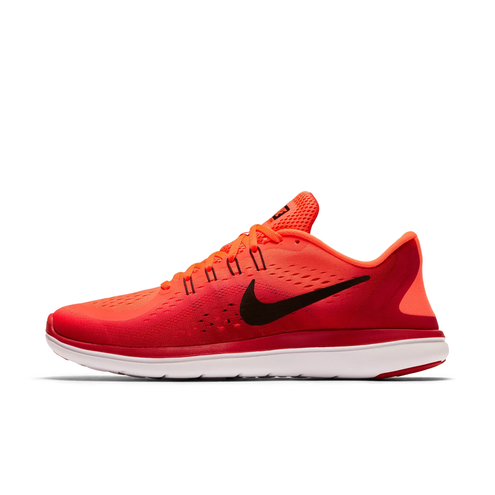 NIKE FLEX 2017 RN