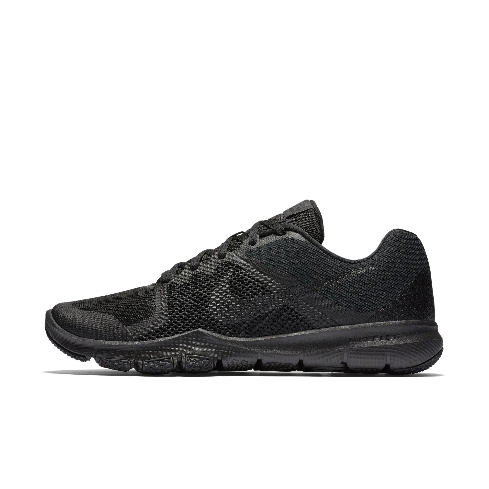 NIKE FLEX CONTROL
