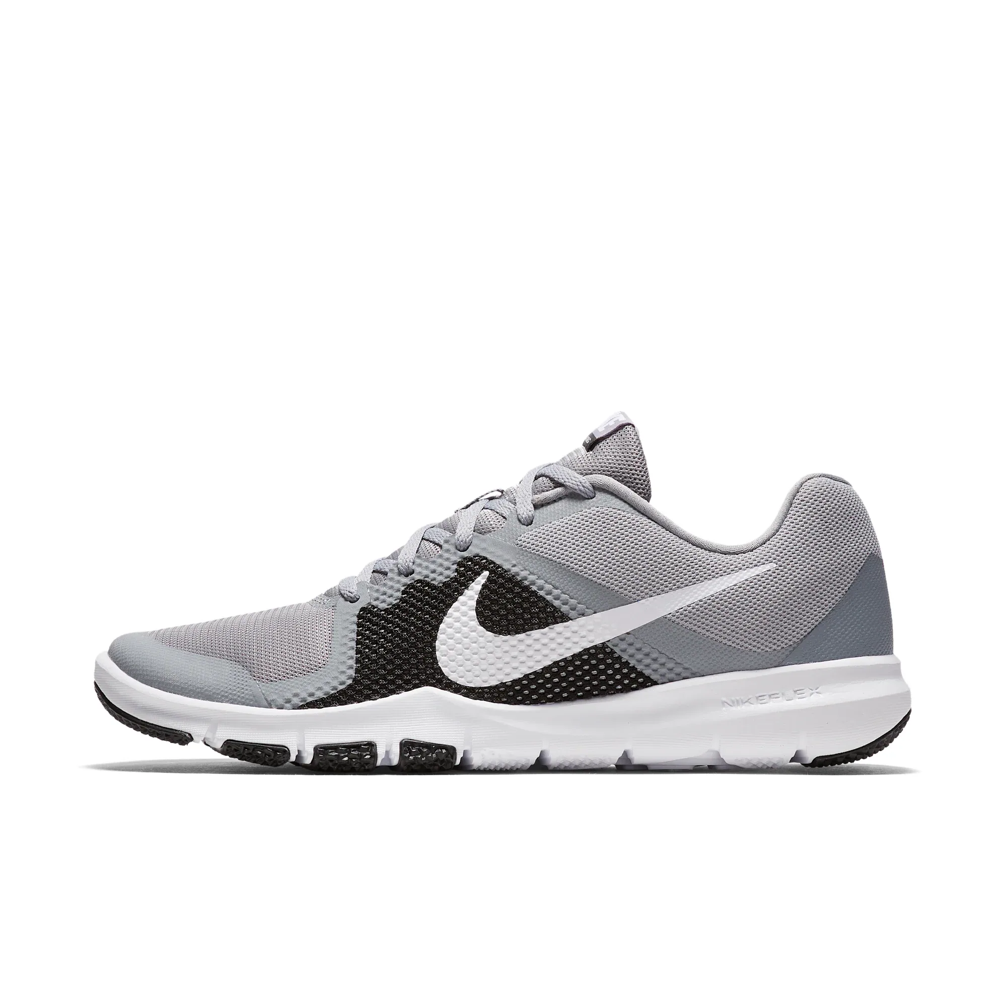 NIKE FLEX CONTROL