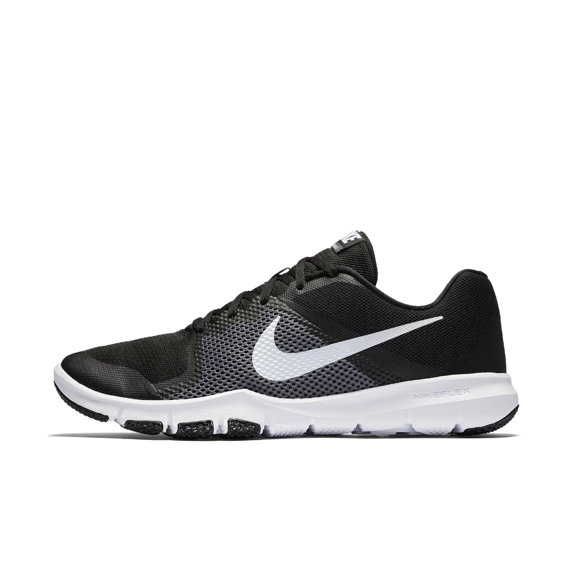 NIKE FLEX CONTROL