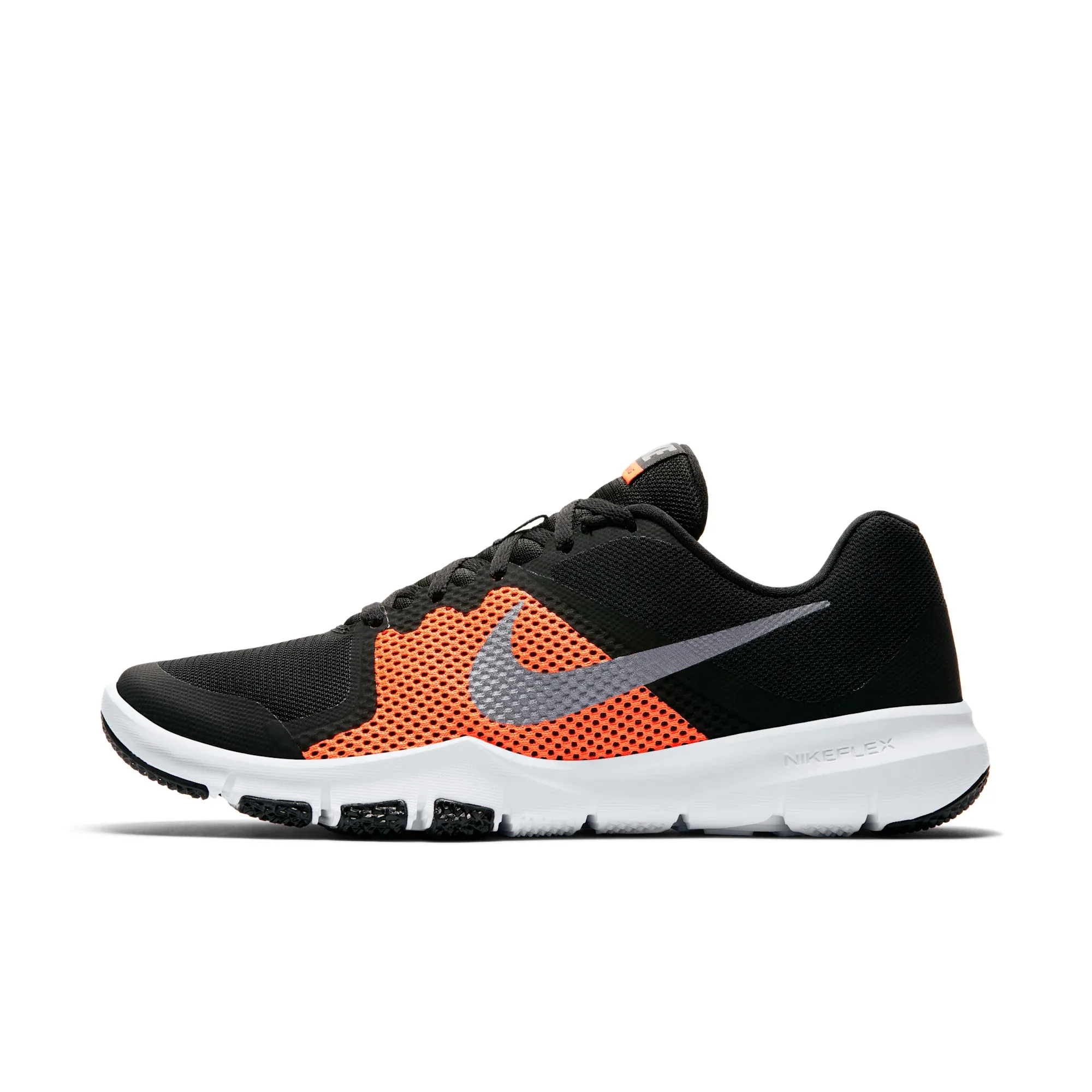 NIKE FLEX CONTROL