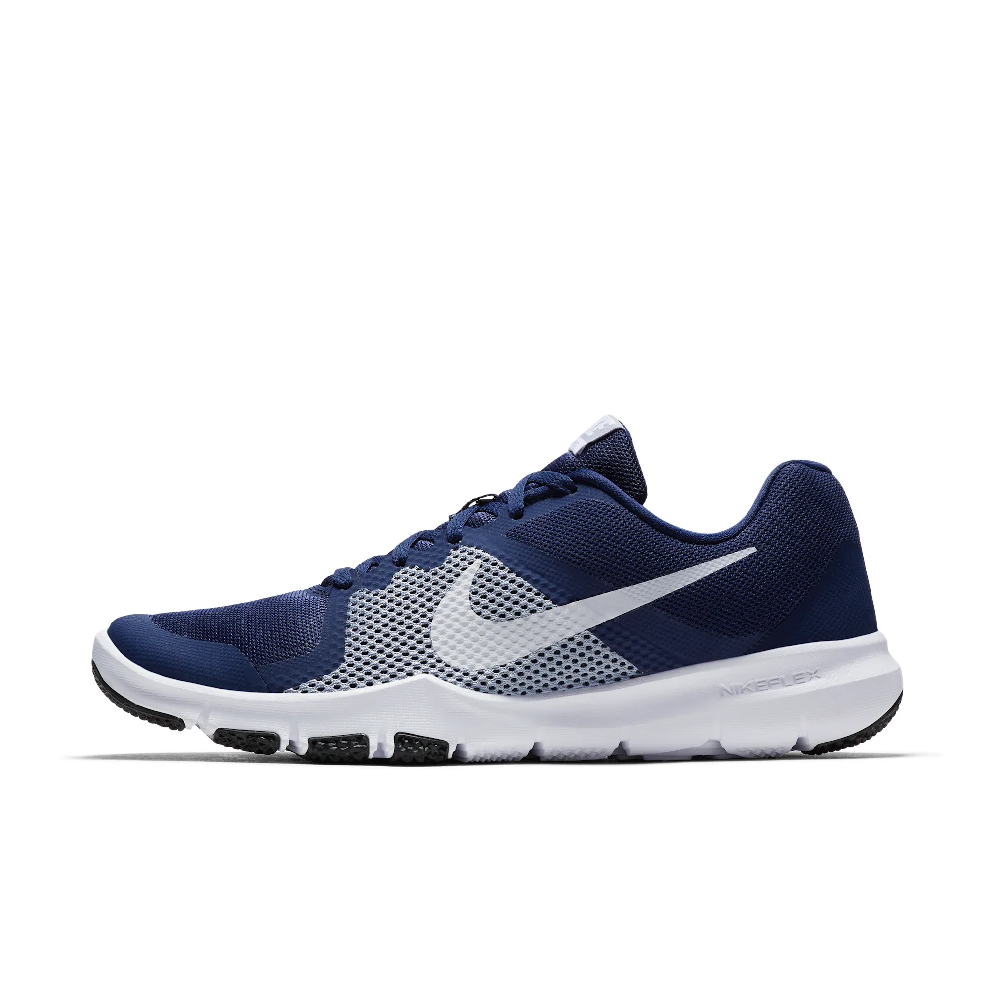 NIKE FLEX CONTROL